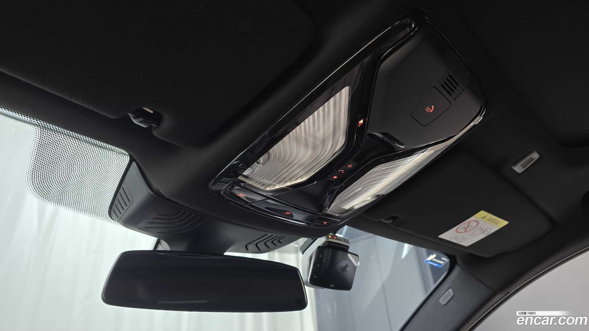 5-Series BMW 2020.10-OPTION-022
