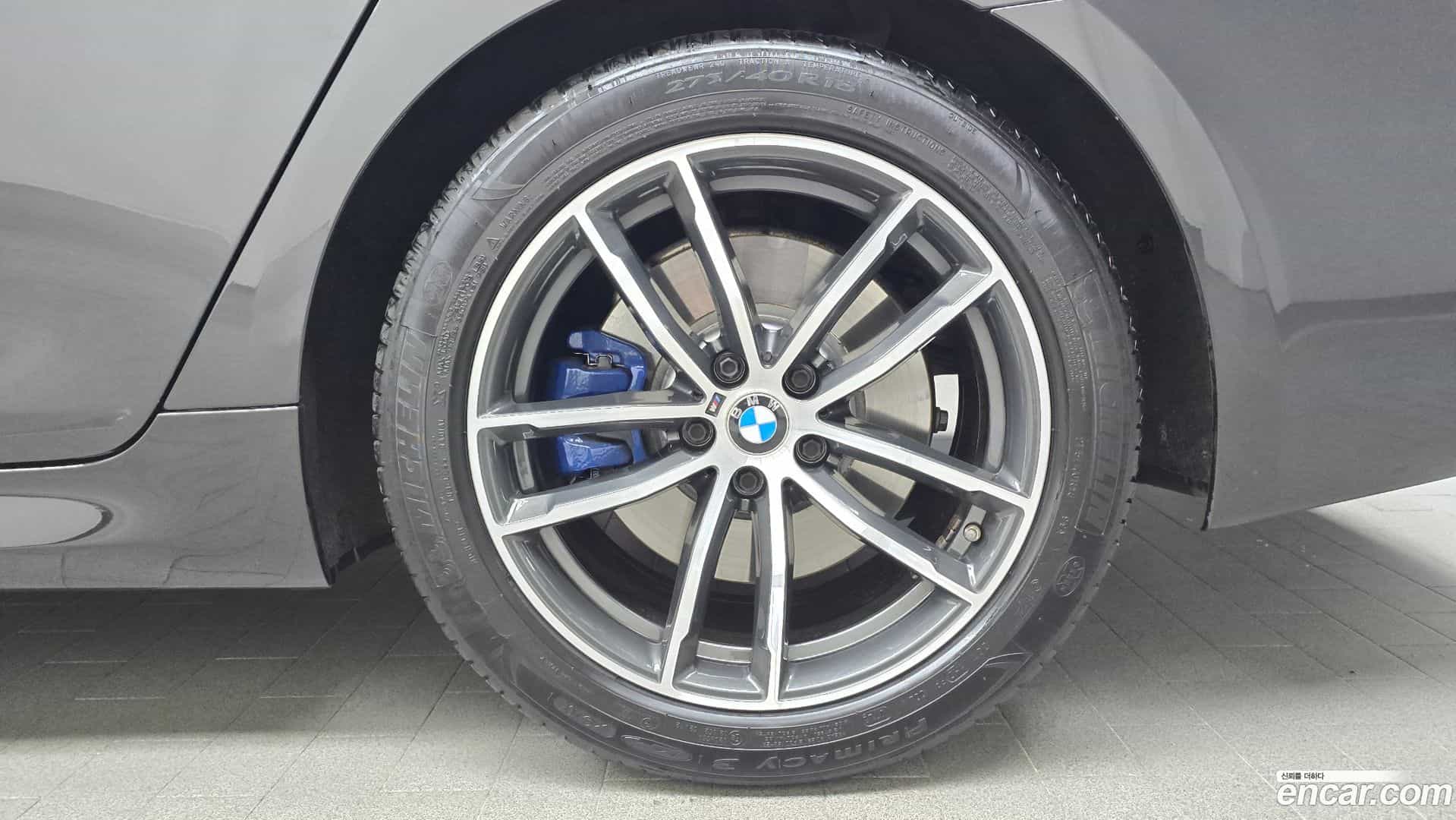 5-Series BMW 2020.10-OUTER-031