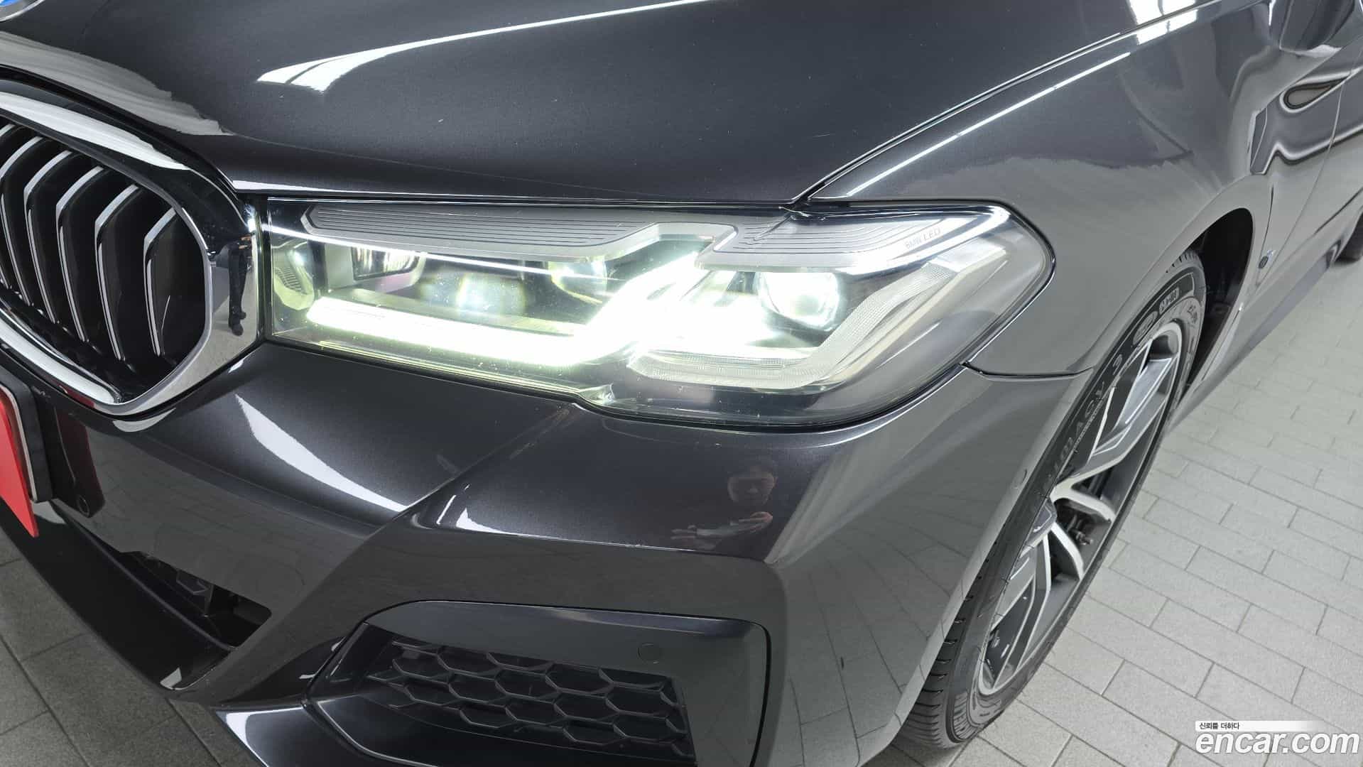 5-Series BMW 2020.10-OUTER-032