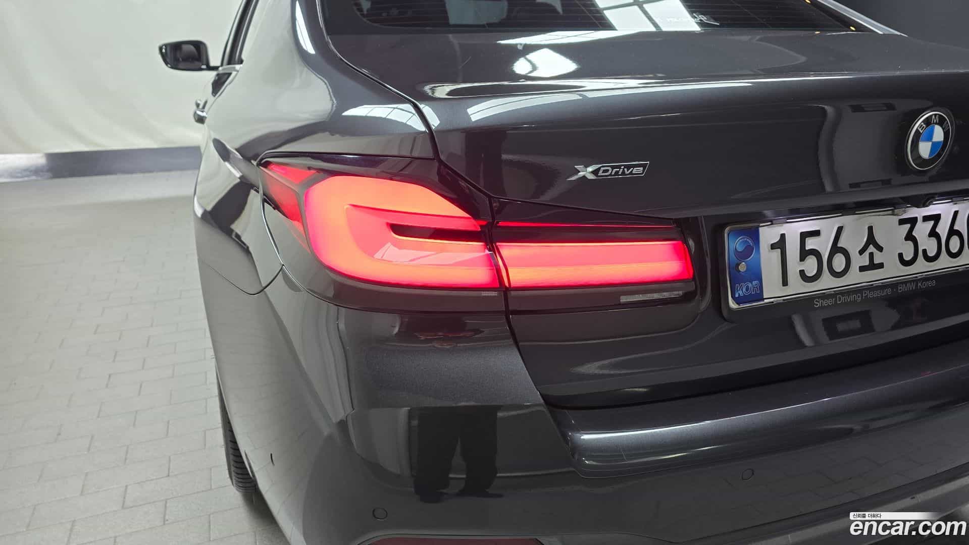 5-Series BMW 2020.10-OUTER-033