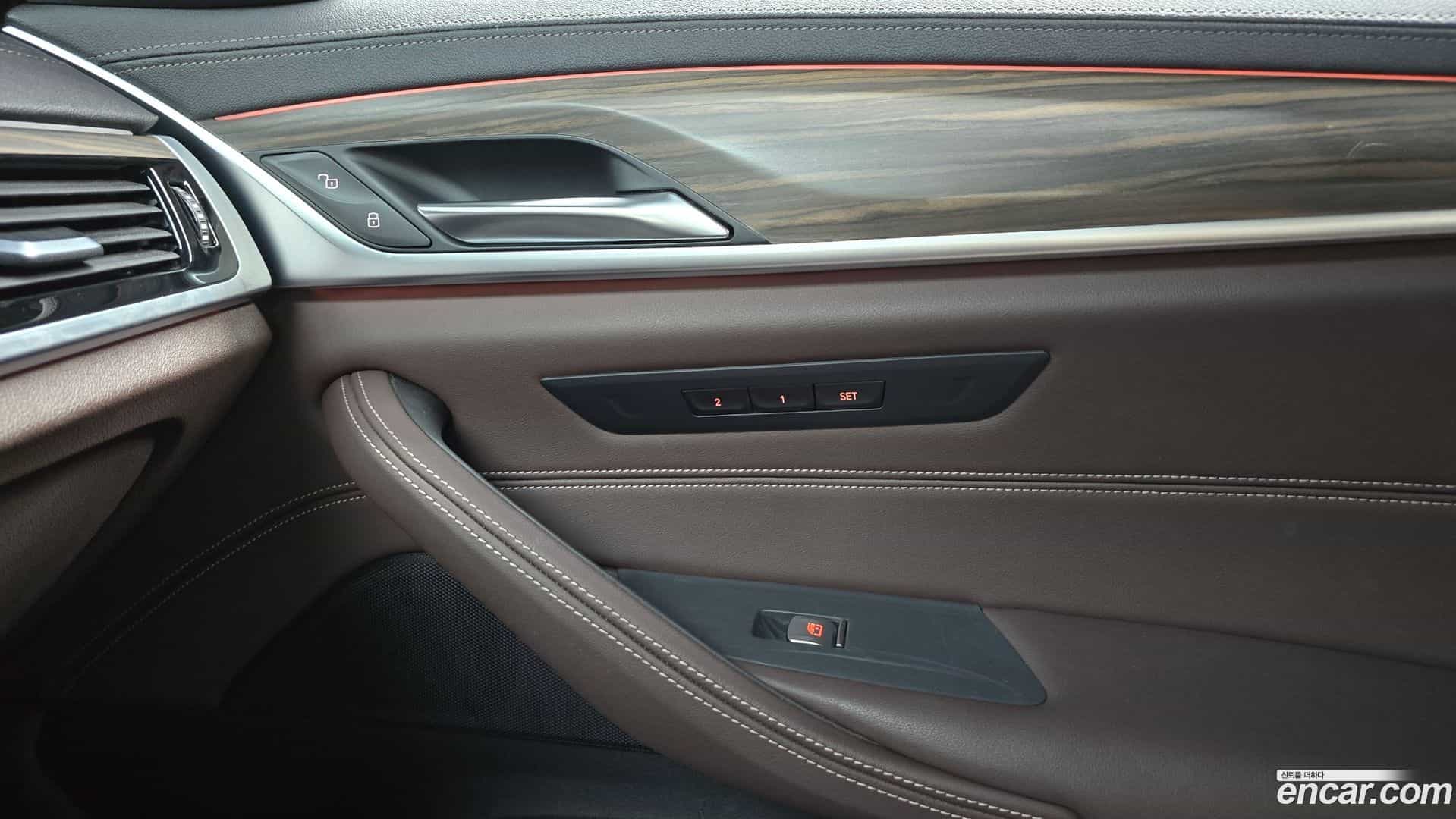 5-Series BMW 2020.10-OPTION-044