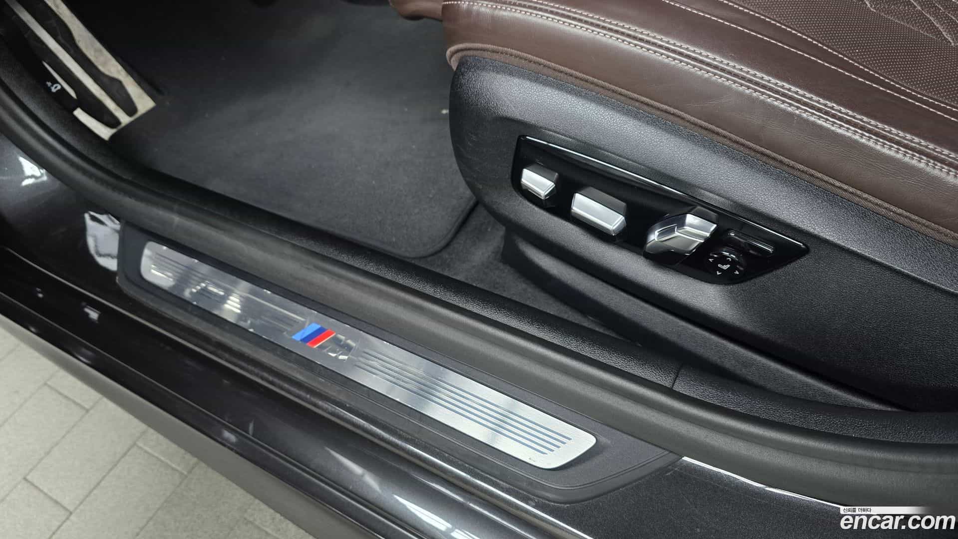 5-Series BMW 2020.10-OPTION-045