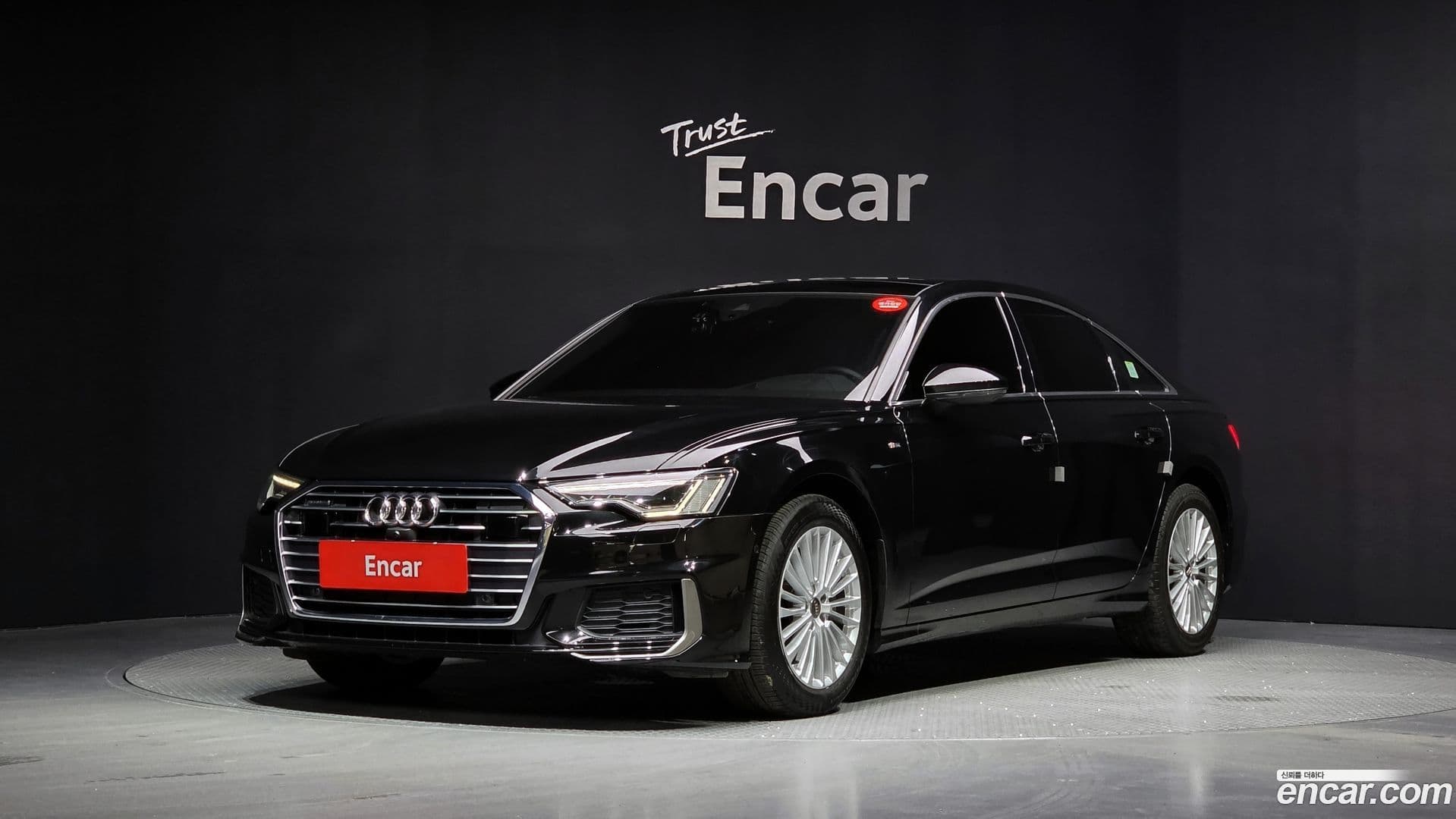 Main__Slider__Photo:A6 Audi 2021.0-0