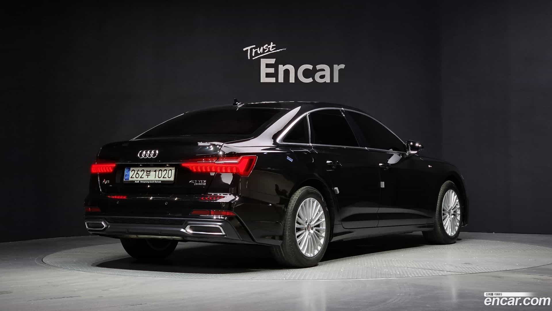 A6 Audi 2021.0-OUTER-002