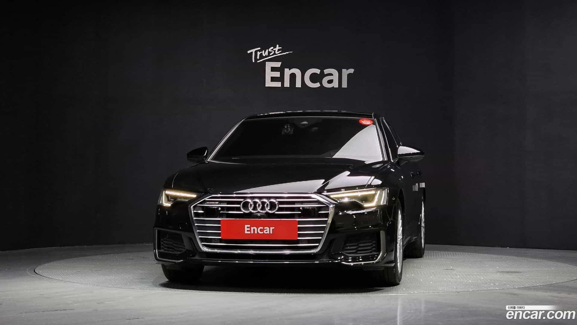 A6 Audi 2021.0-OUTER-003