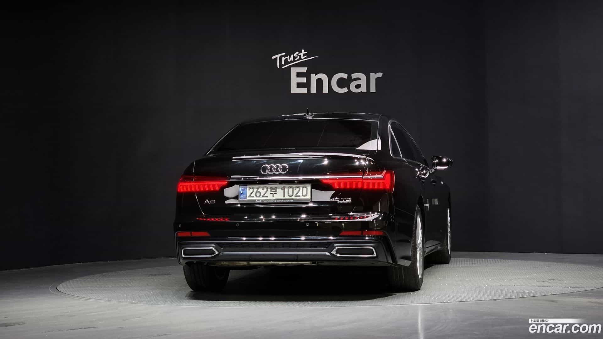 A6 Audi 2021.0-OUTER-004