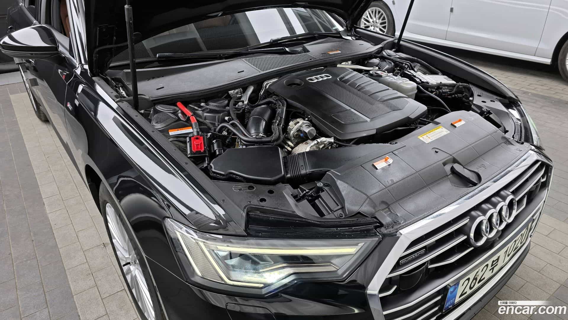 A6 Audi 2021.0-OUTER-006