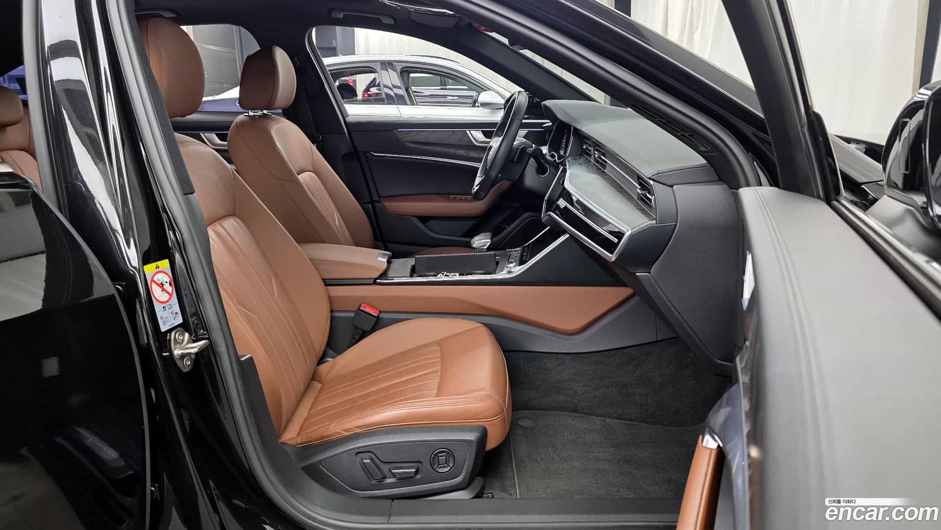 A6 Audi 2021.0-OPTION-015