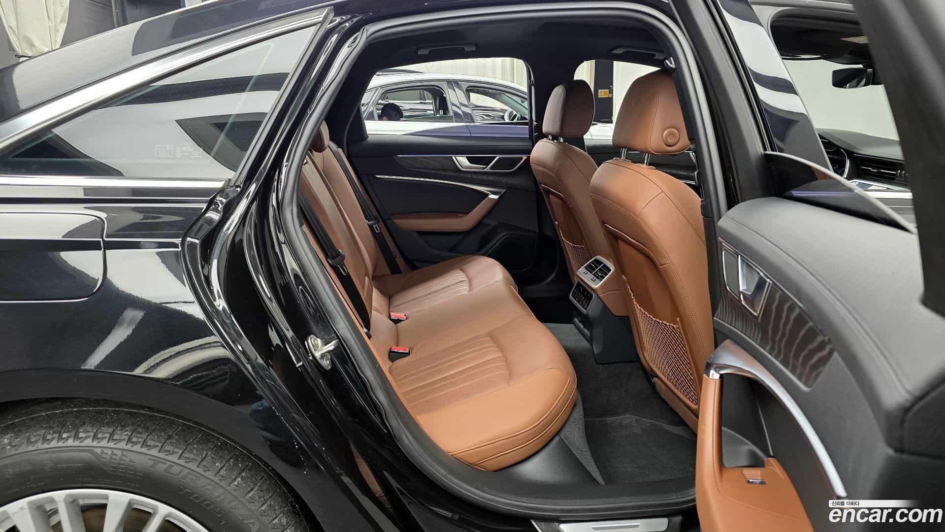 A6 Audi 2021.0-OPTION-016