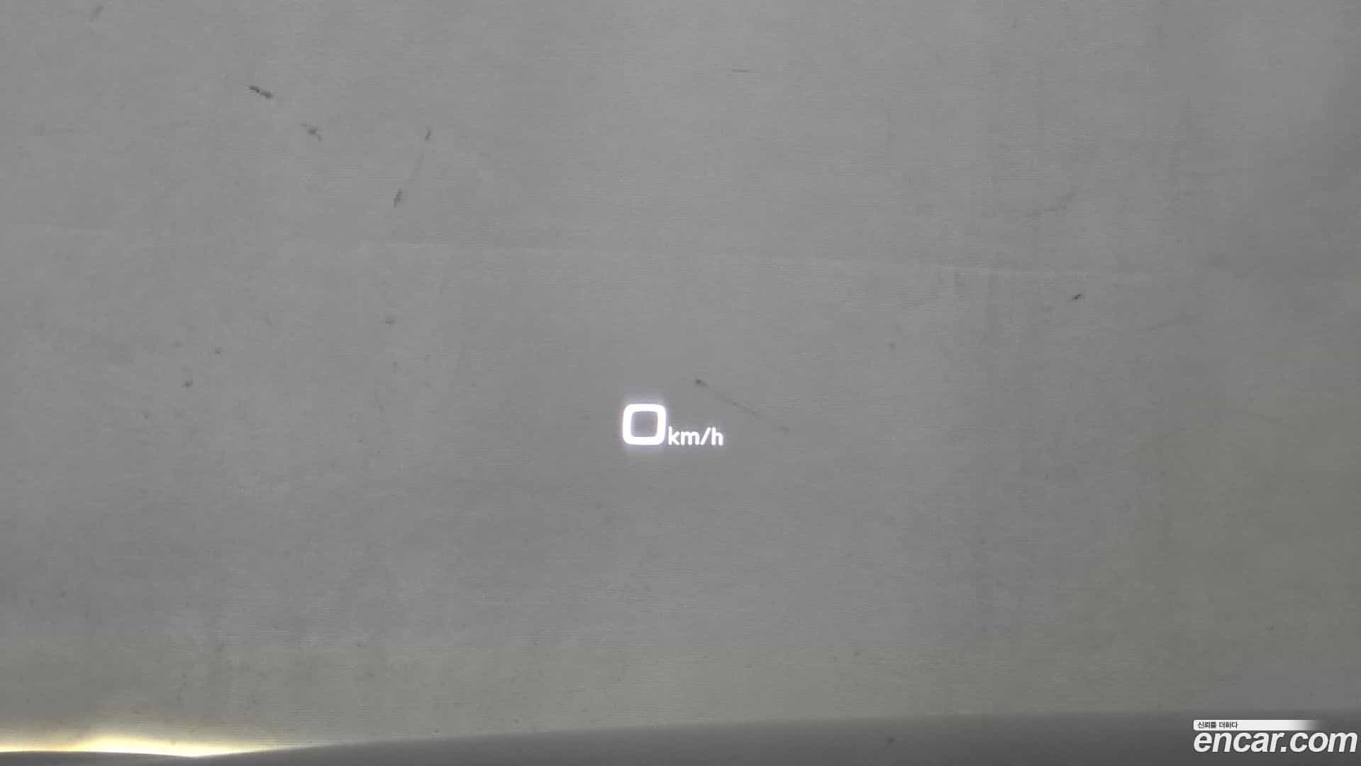 A6 Audi 2021.0-OPTION-021