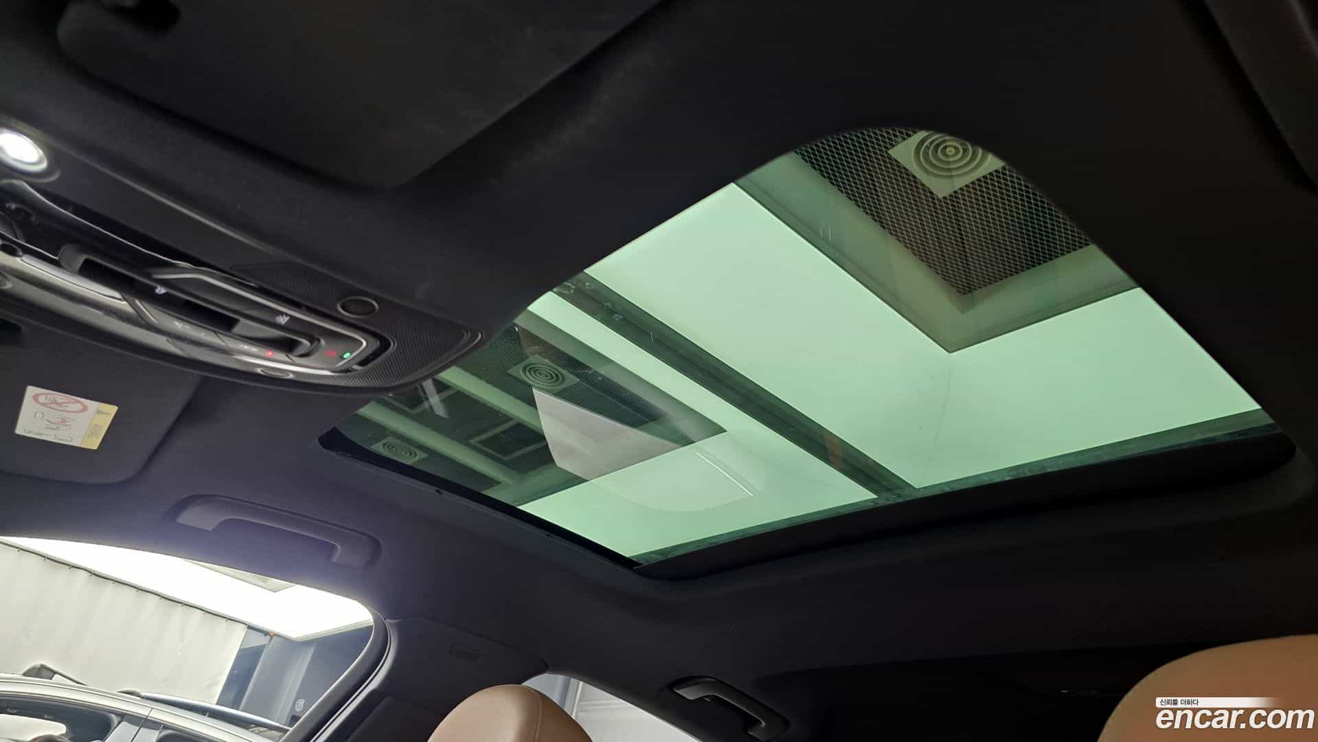 A6 Audi 2021.0-OPTION-022