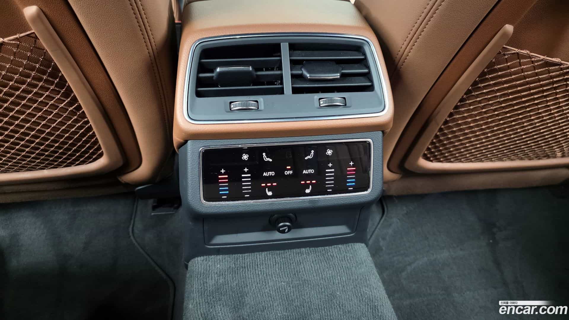 A6 Audi 2021.0-OPTION-023
