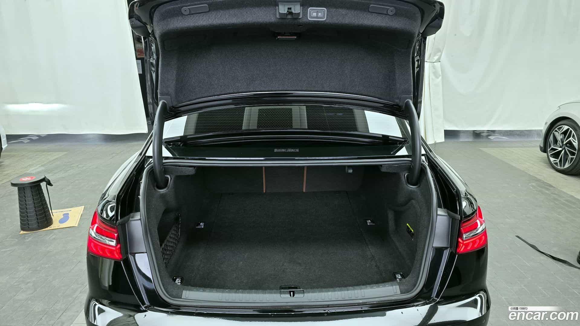 A6 Audi 2021.0-OPTION-024