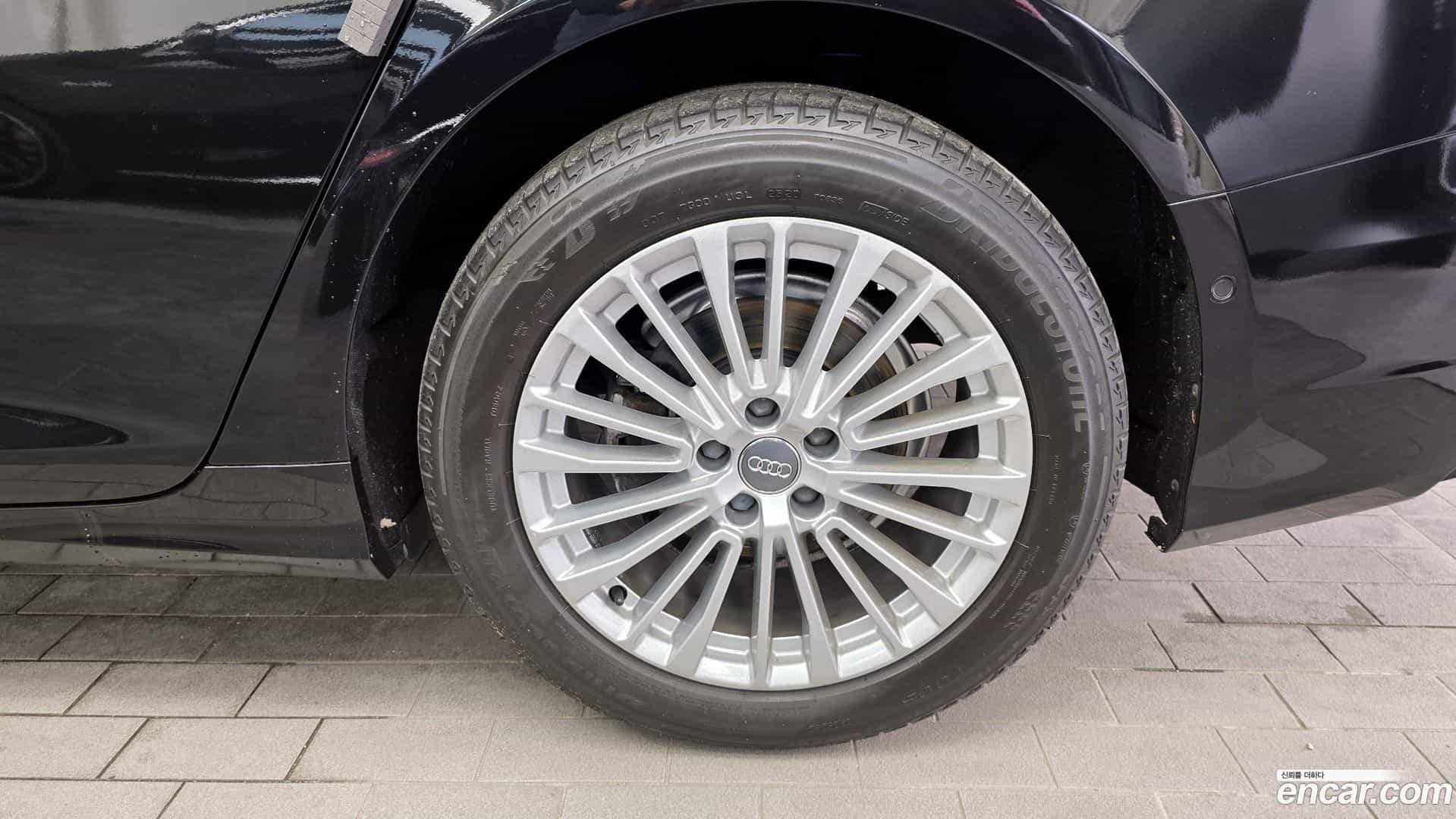 A6 Audi 2021.0-OUTER-031