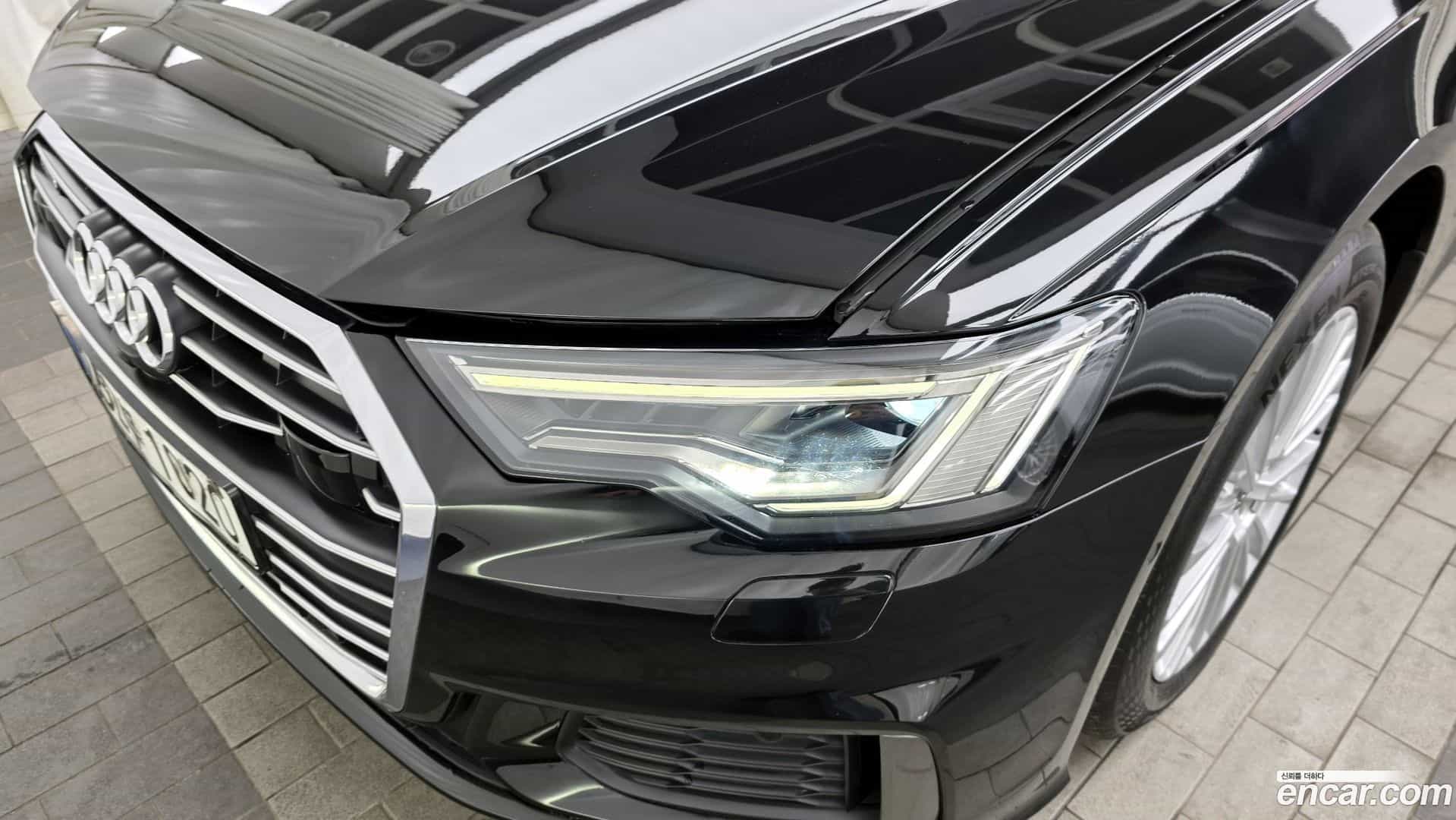 A6 Audi 2021.0-OUTER-032