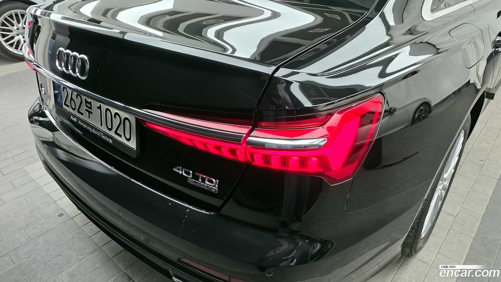 A6 Audi 2021.0-OUTER-033