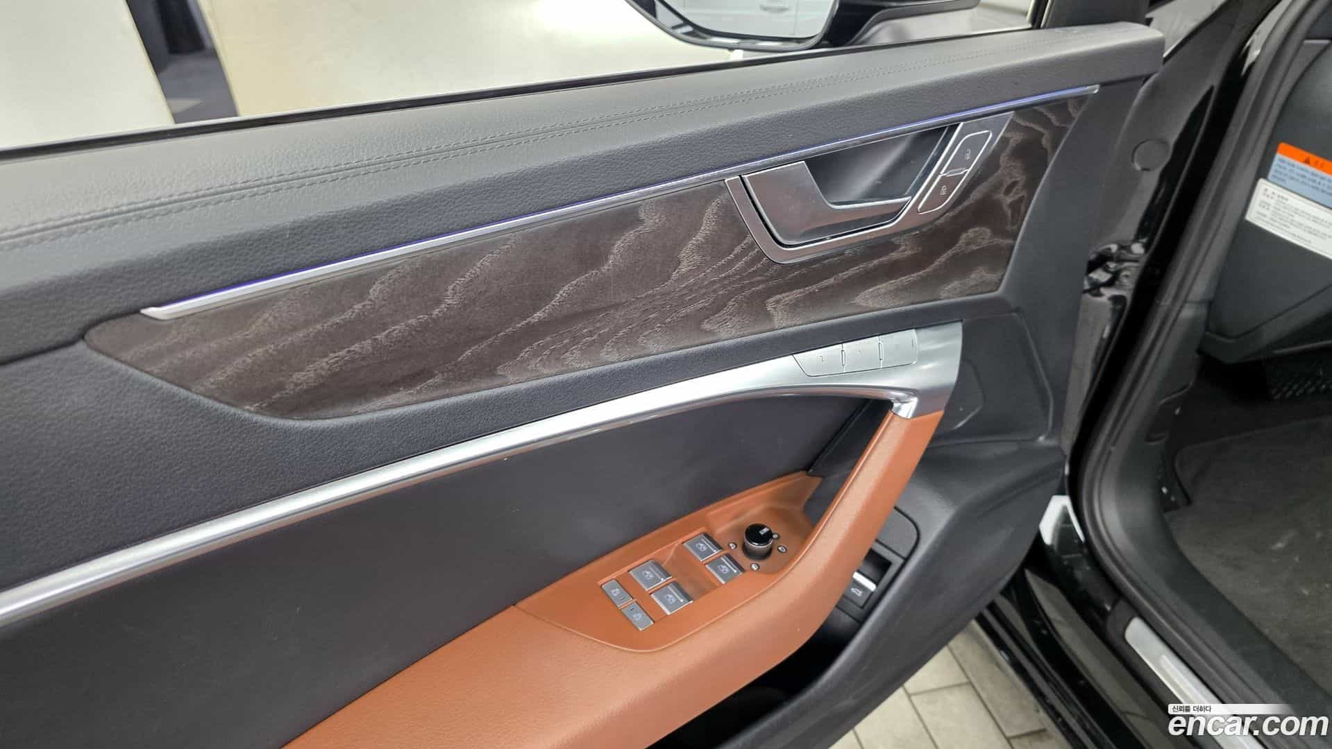 A6 Audi 2021.0-OPTION-043