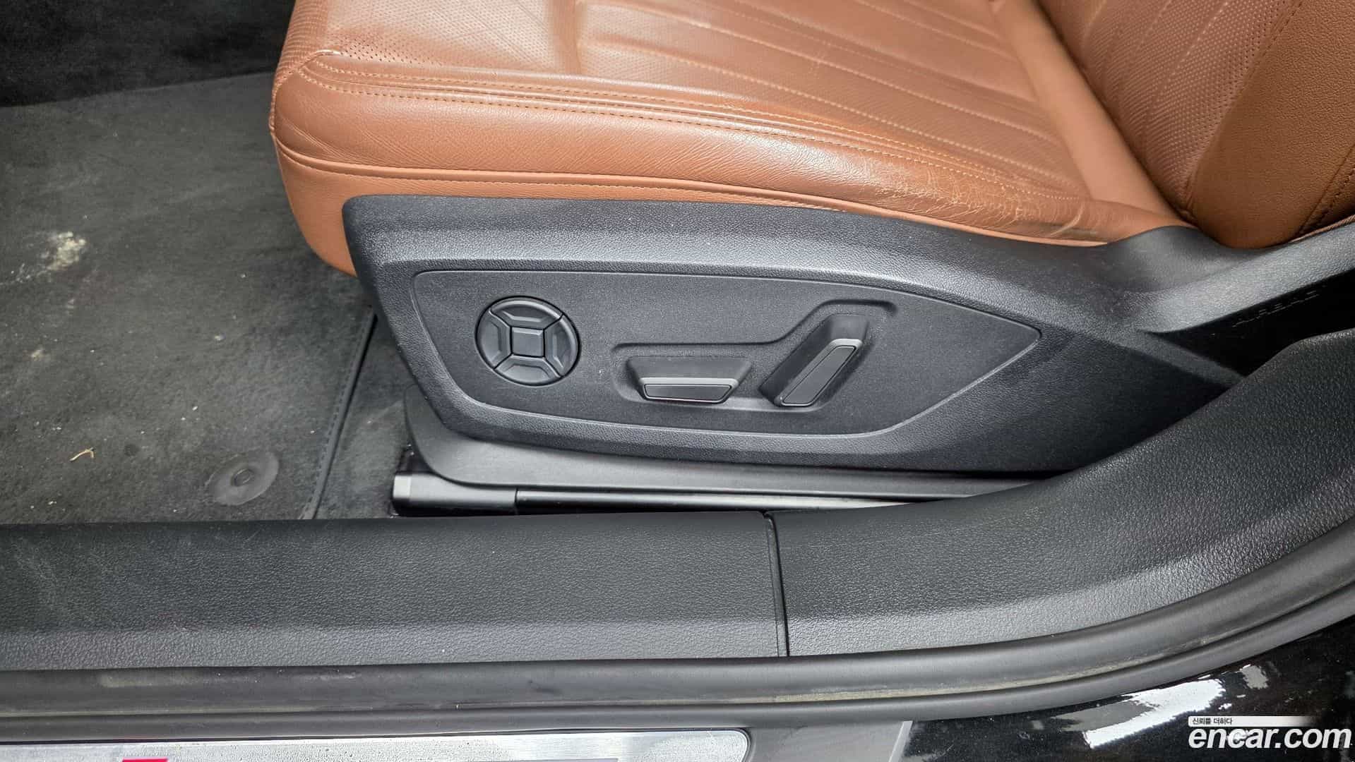 A6 Audi 2021.0-OPTION-044