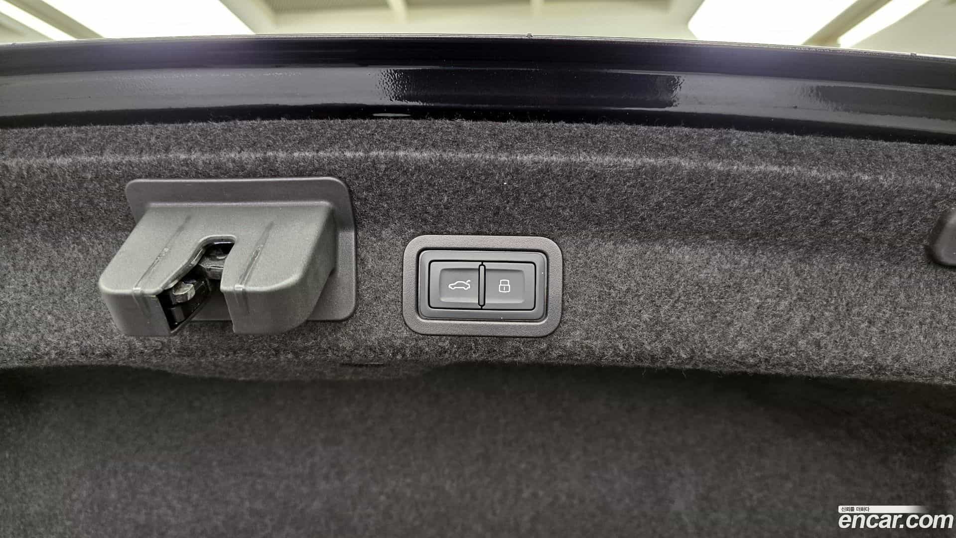 A6 Audi 2021.0-OPTION-045