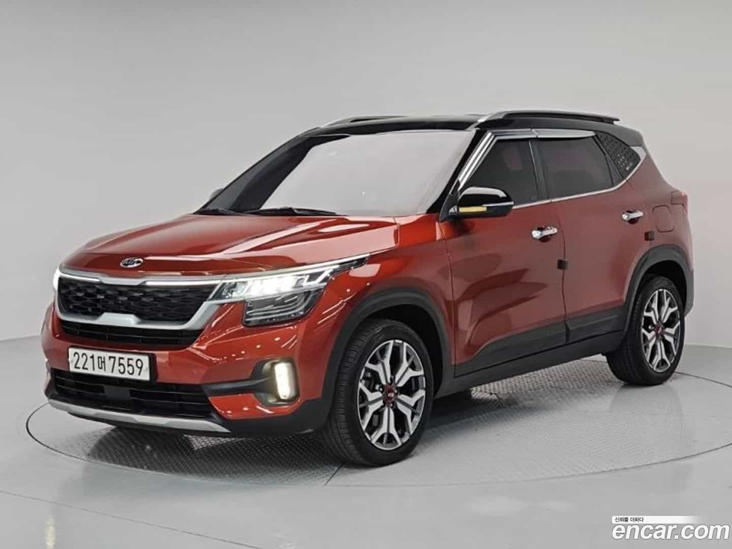 Seltos Kia 2020.2-OUTER-001
