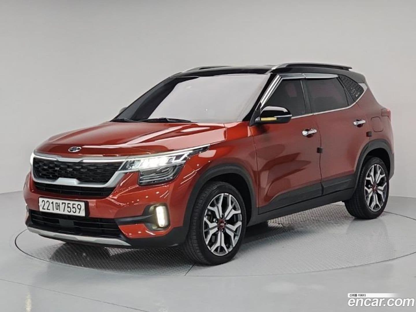 Main__Slider__Photo:Seltos Kia 2020.2-0