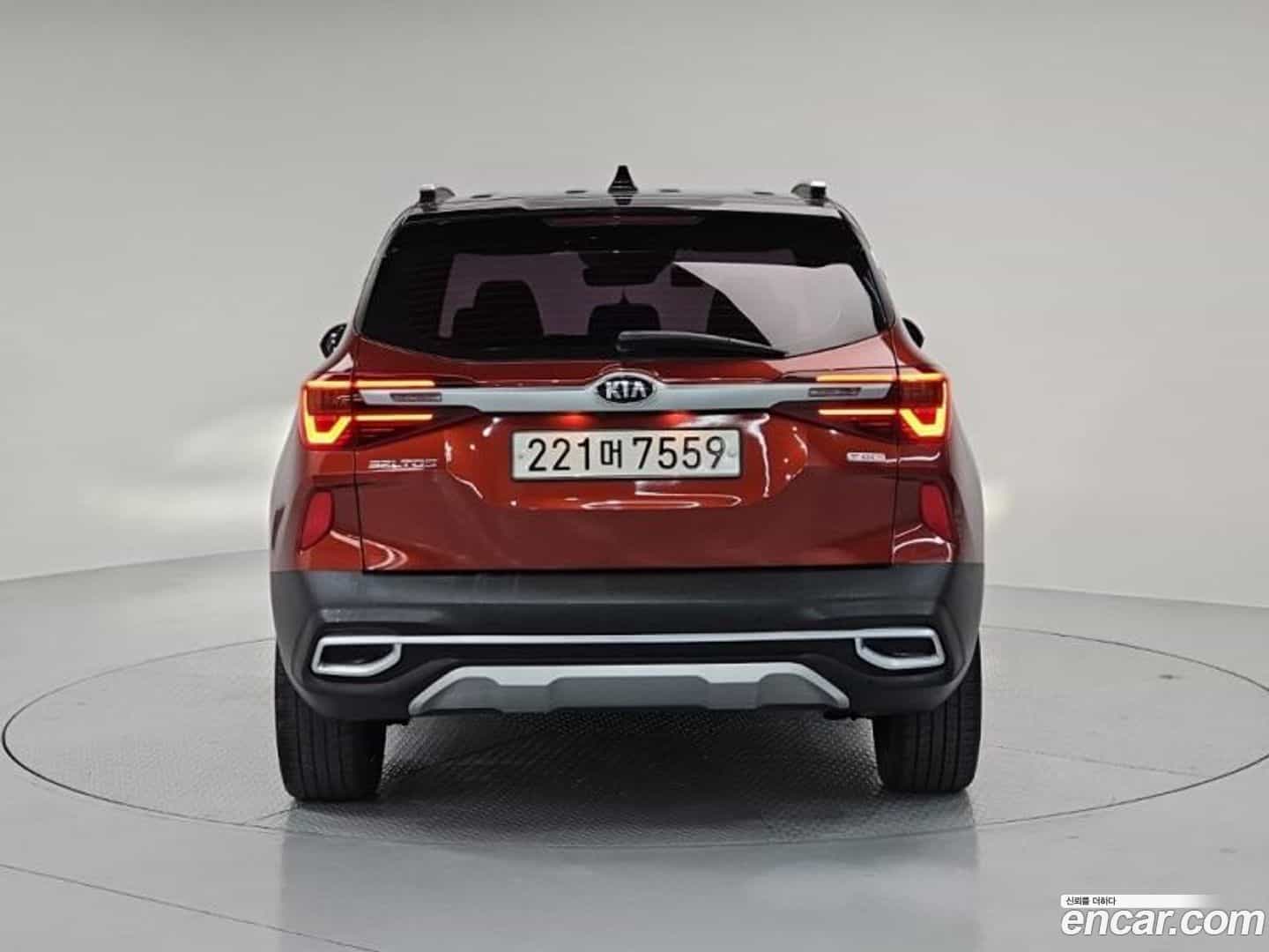 Seltos Kia 2020.2-OUTER-004