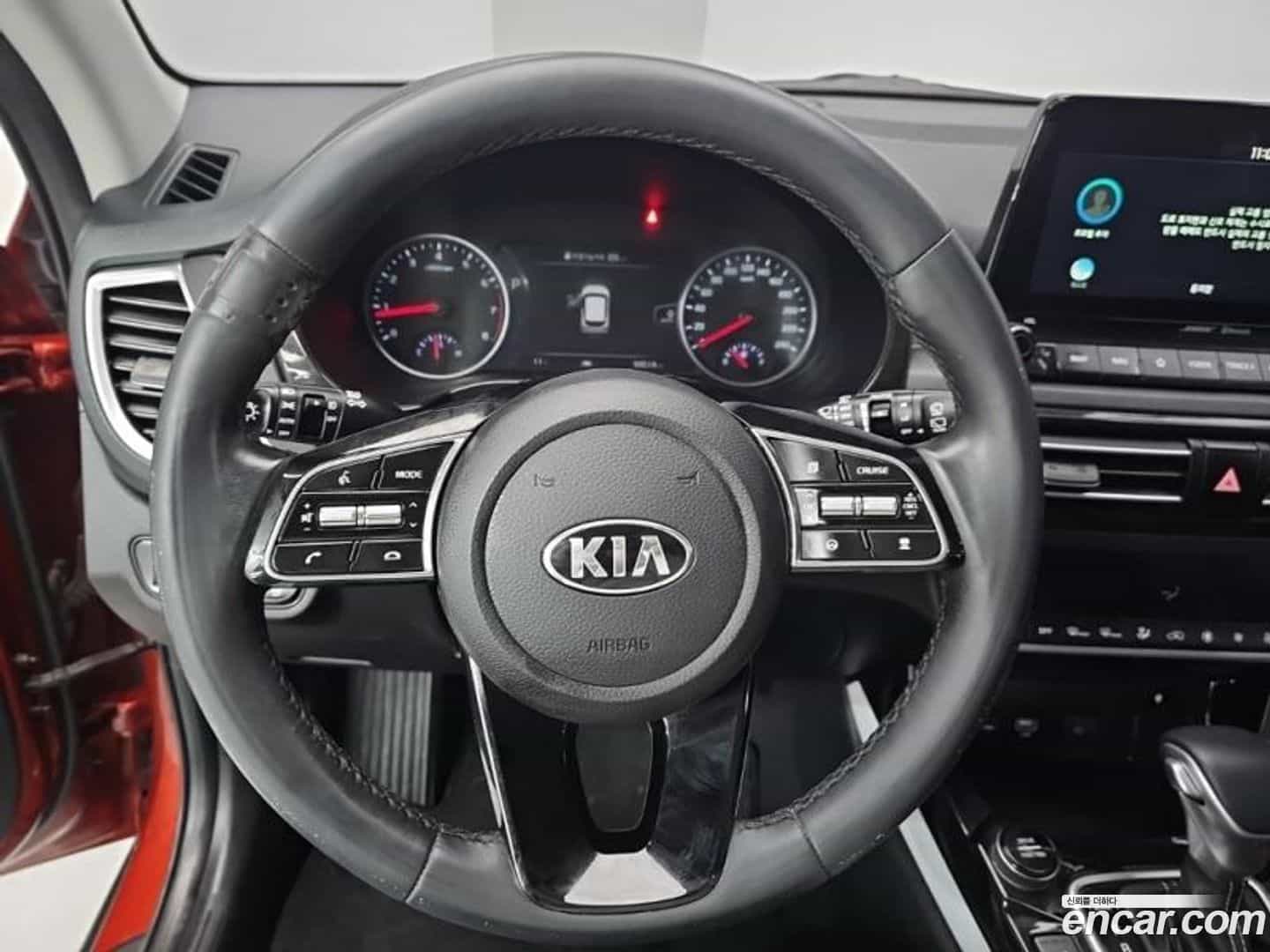 Seltos Kia 2020.2-INNER-007
