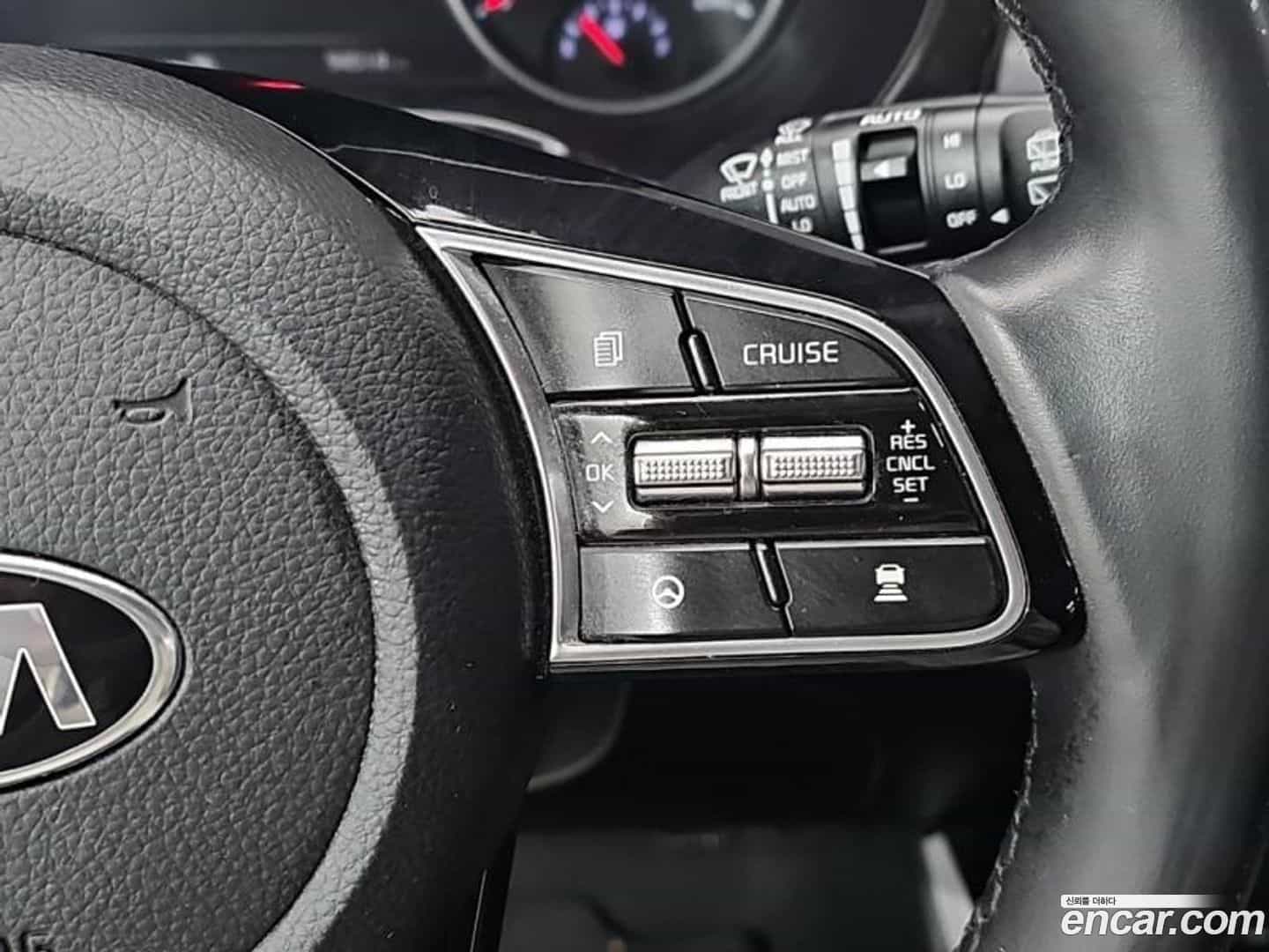 Seltos Kia 2020.2-INNER-008