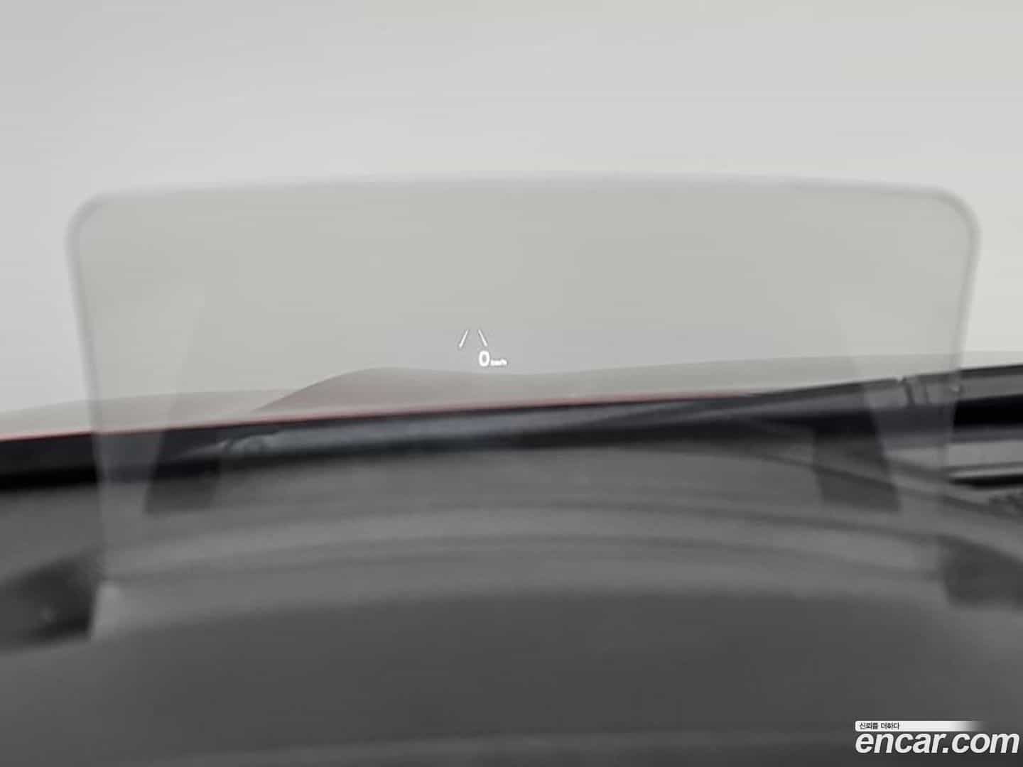 Seltos Kia 2020.2-OPTION-017