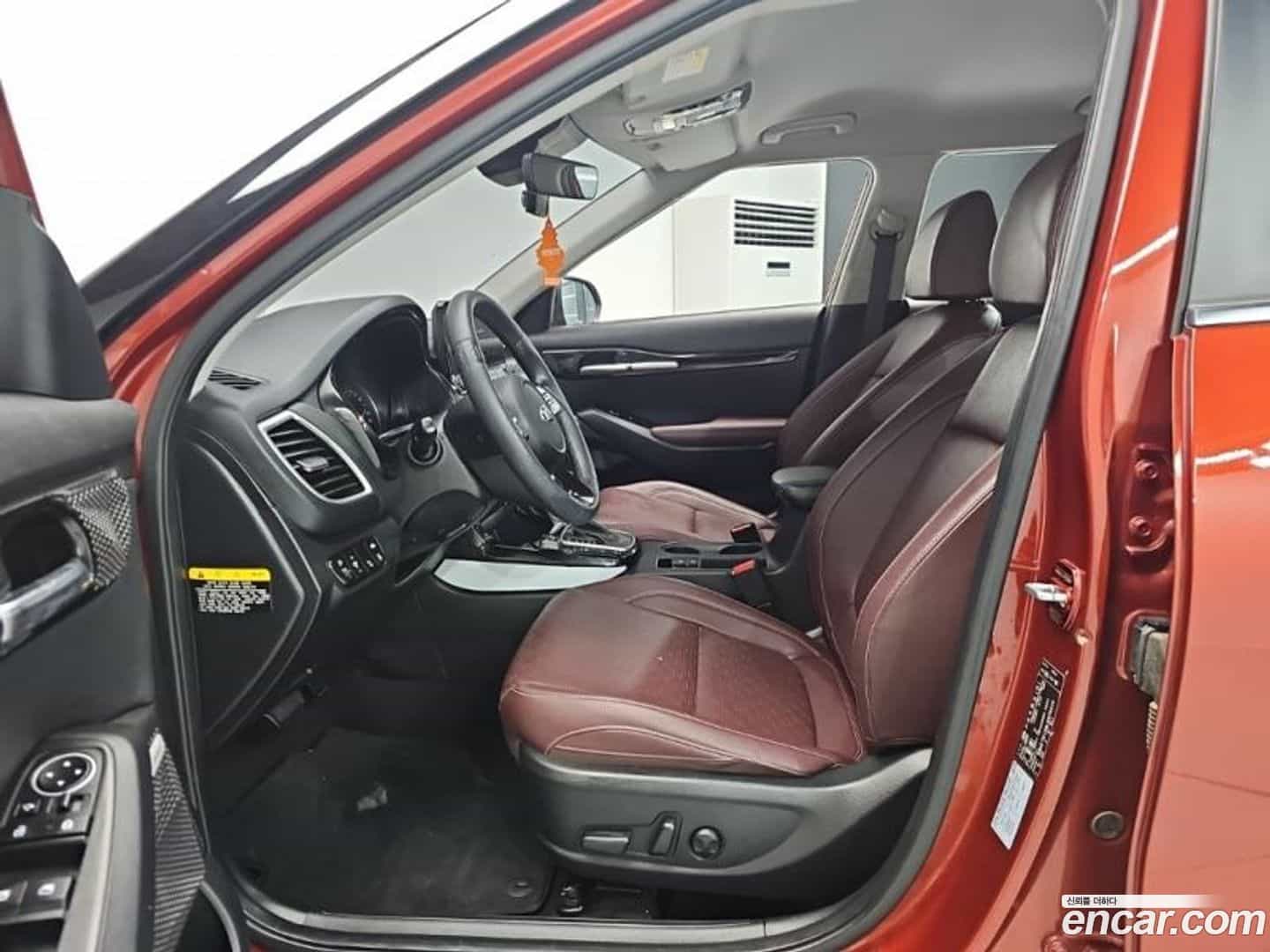 Seltos Kia 2020.2-OPTION-022