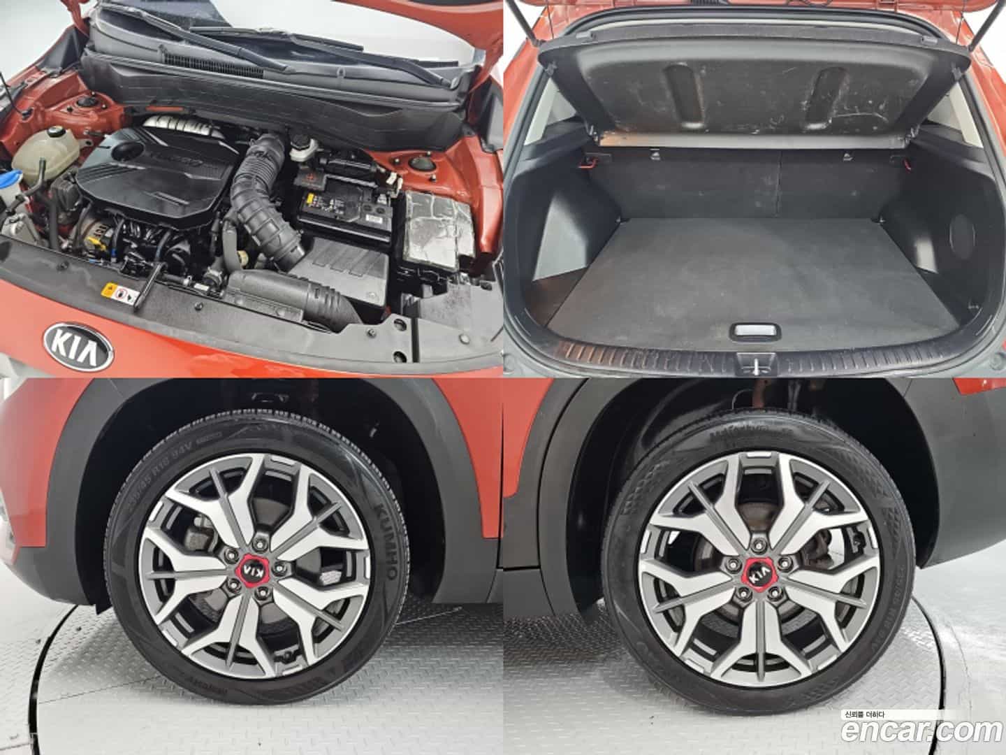 Seltos Kia 2020.2-OPTION-024
