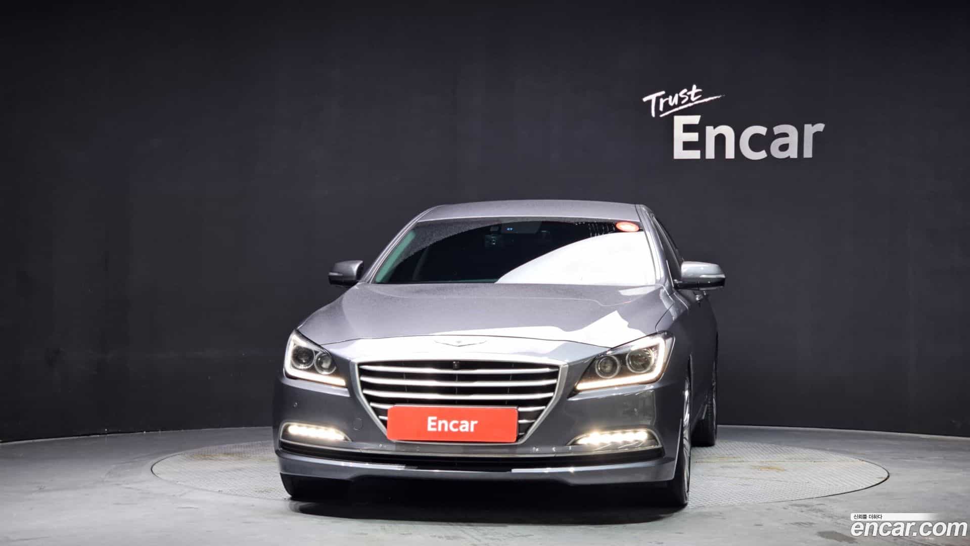 Genesis Hyundai 2014.1-OUTER-003