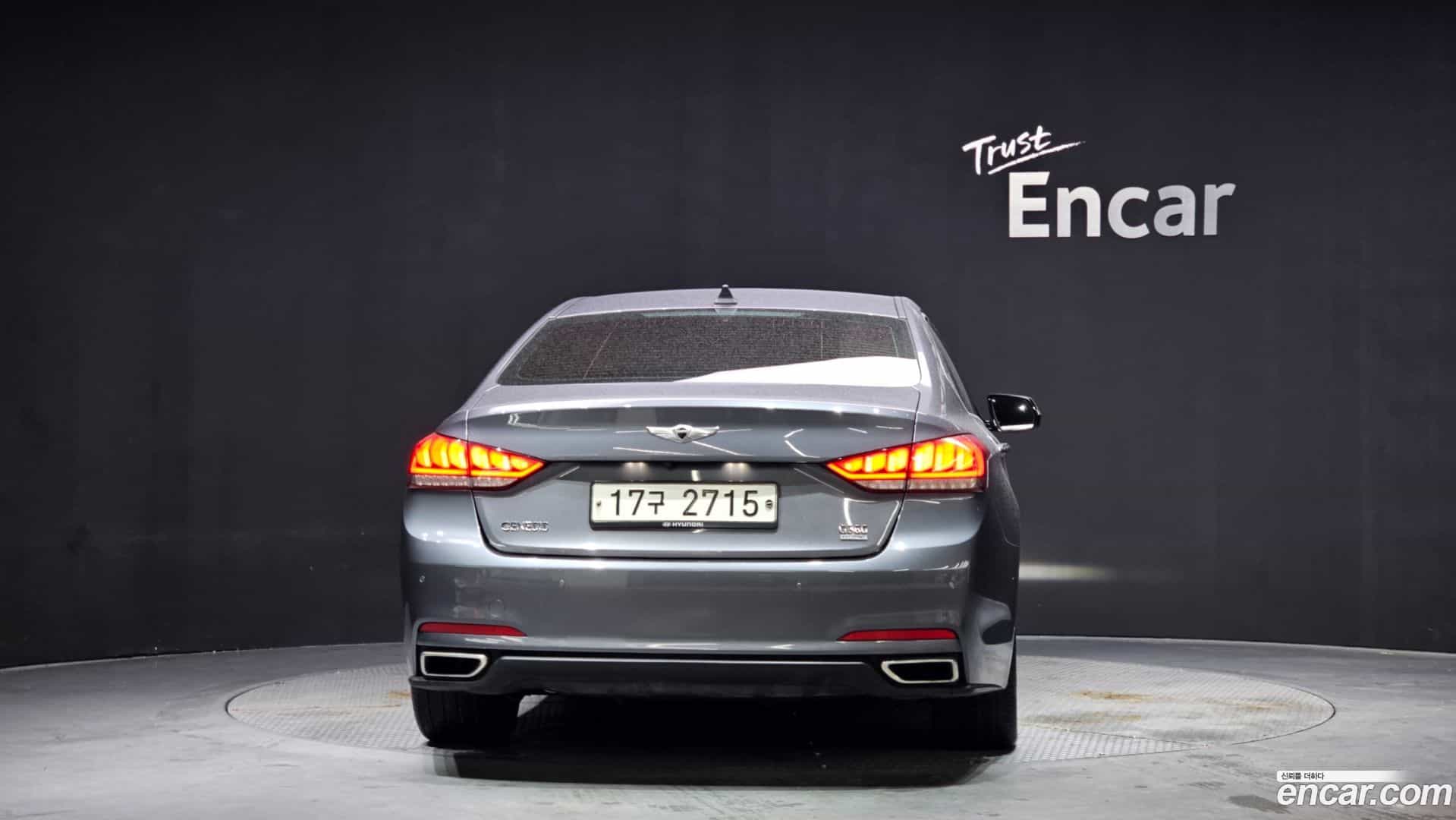 Genesis Hyundai 2014.1-OUTER-004