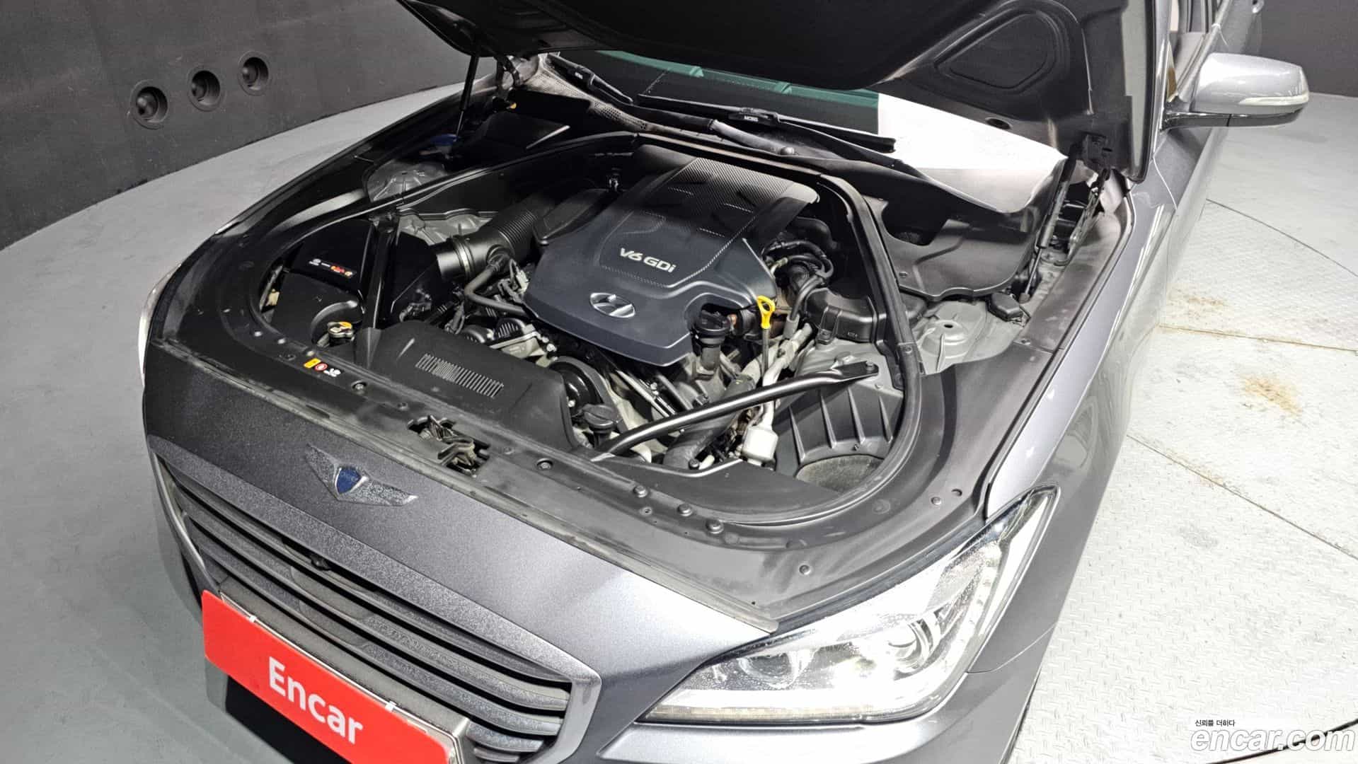 Genesis Hyundai 2014.1-OUTER-006