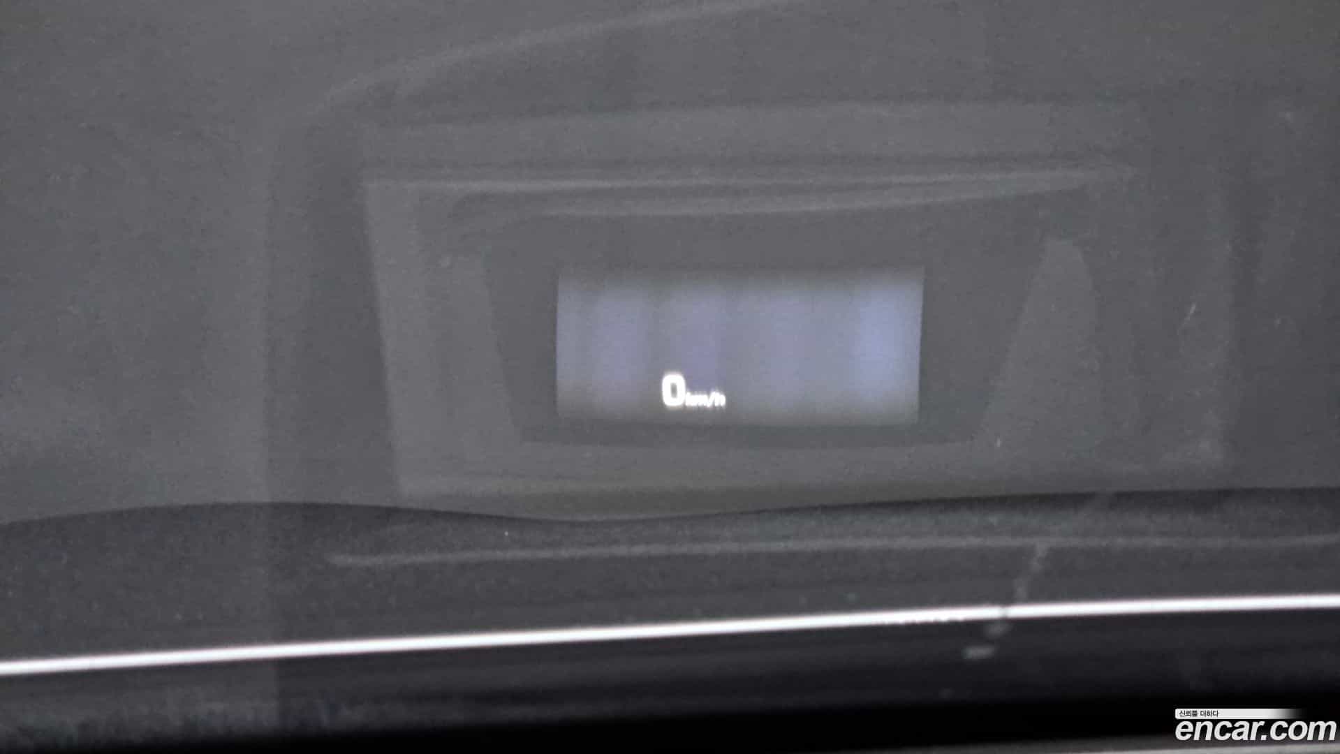 Genesis Hyundai 2014.1-OPTION-016