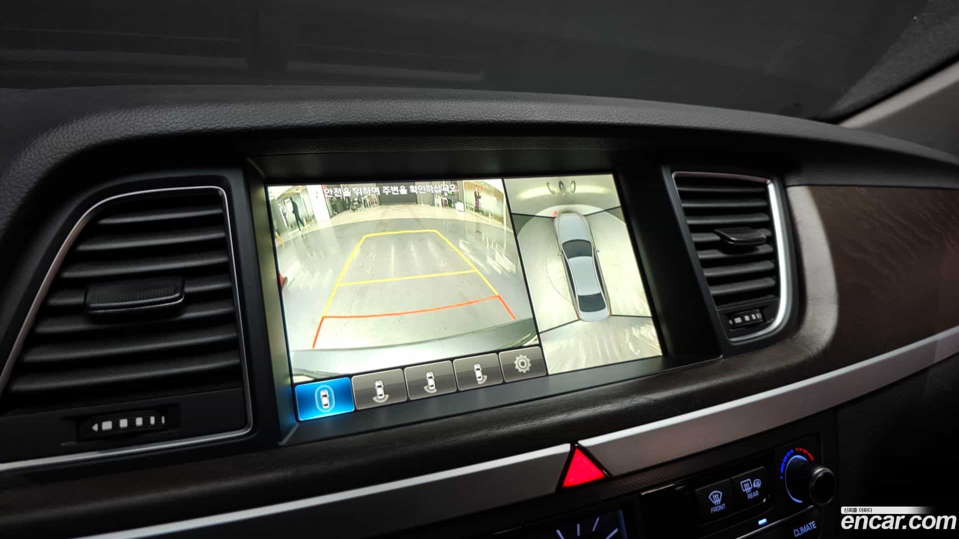 Genesis Hyundai 2014.1-OPTION-019