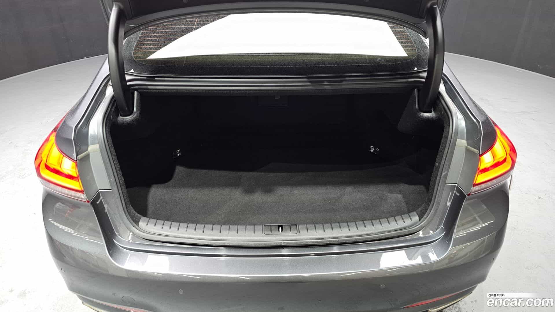 Genesis Hyundai 2014.1-OPTION-021