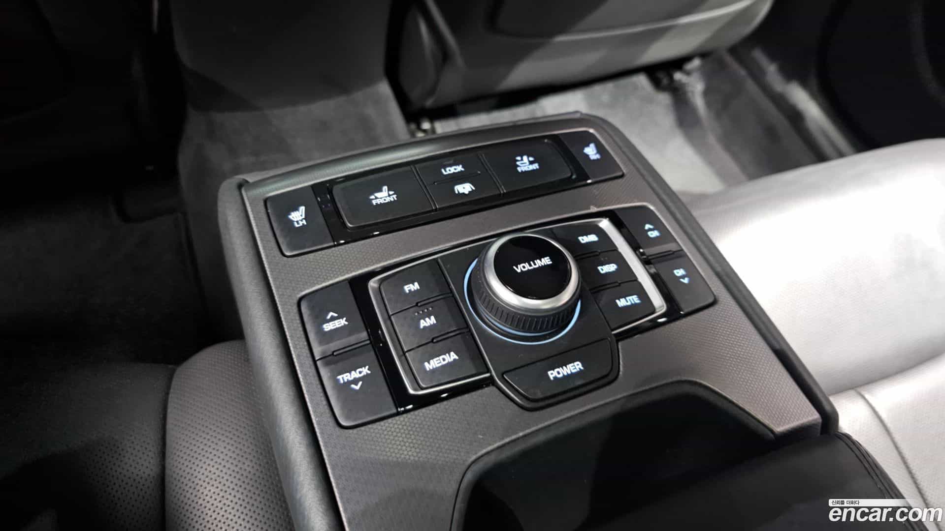Genesis Hyundai 2014.1-OPTION-022
