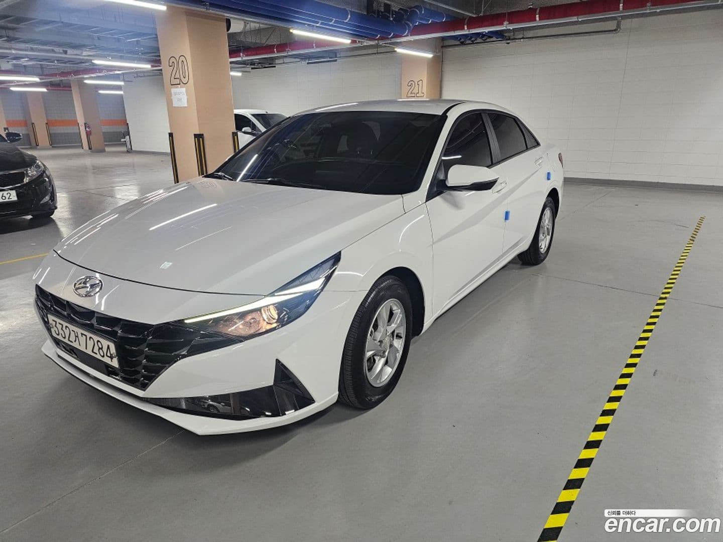 Main__Slider__Photo:AVANTE Hyundai 2020.9-0
