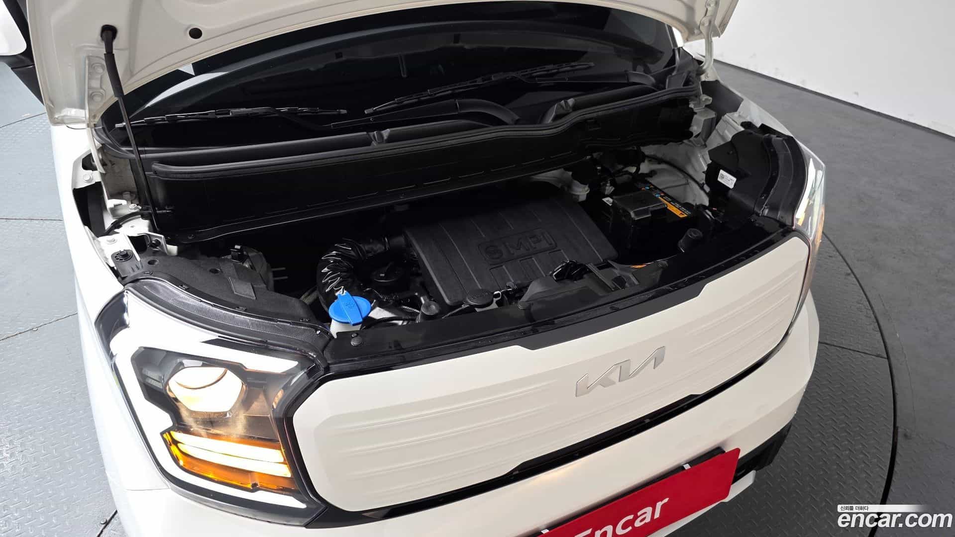 RAY Kia 2025.2-OUTER-006