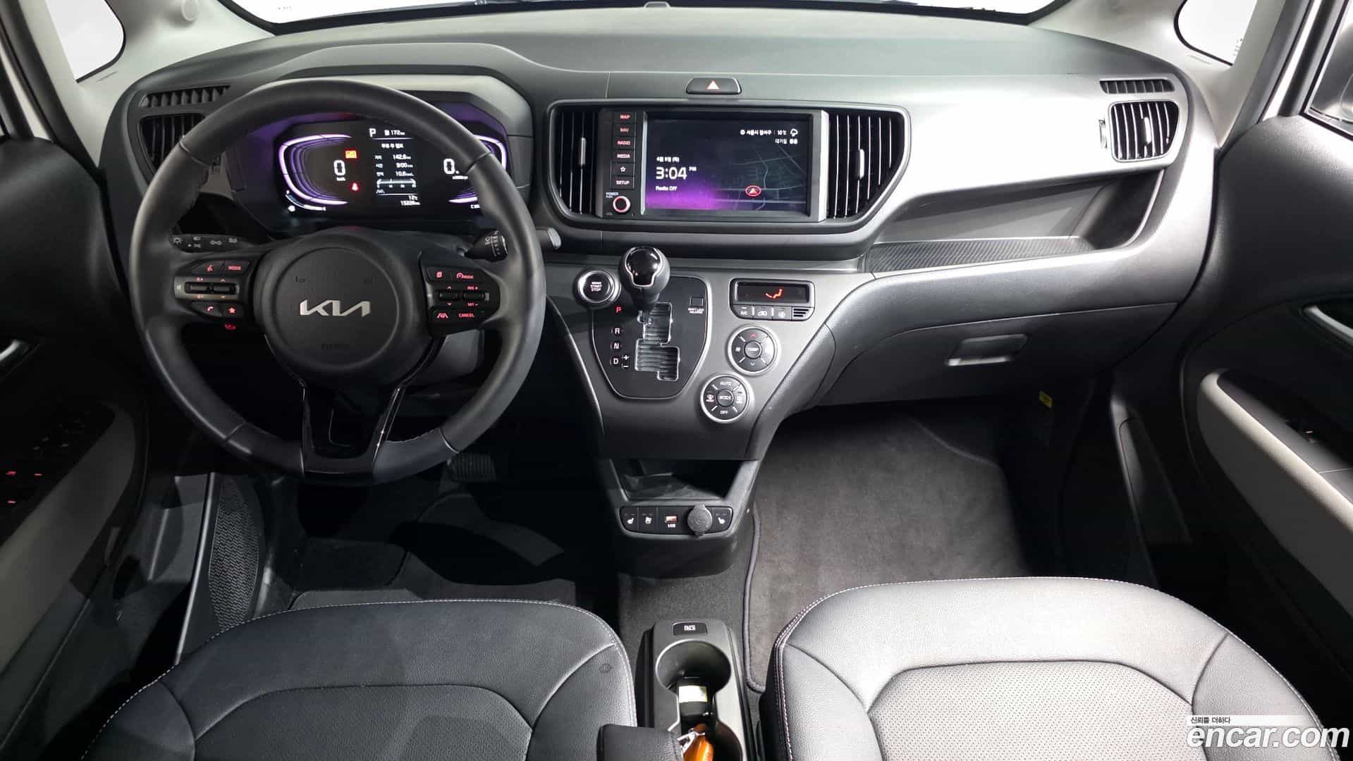 RAY Kia 2025.2-INNER-007