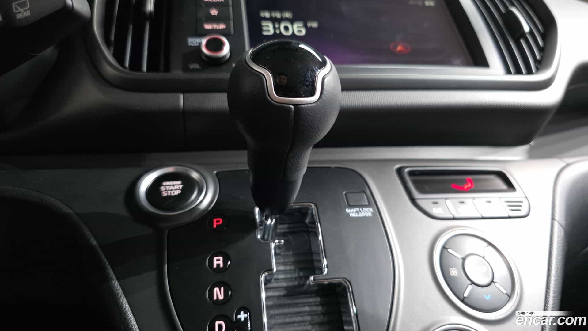 RAY Kia 2025.2-INNER-009