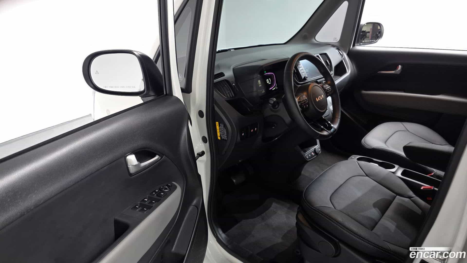 RAY Kia 2025.2-INNER-010