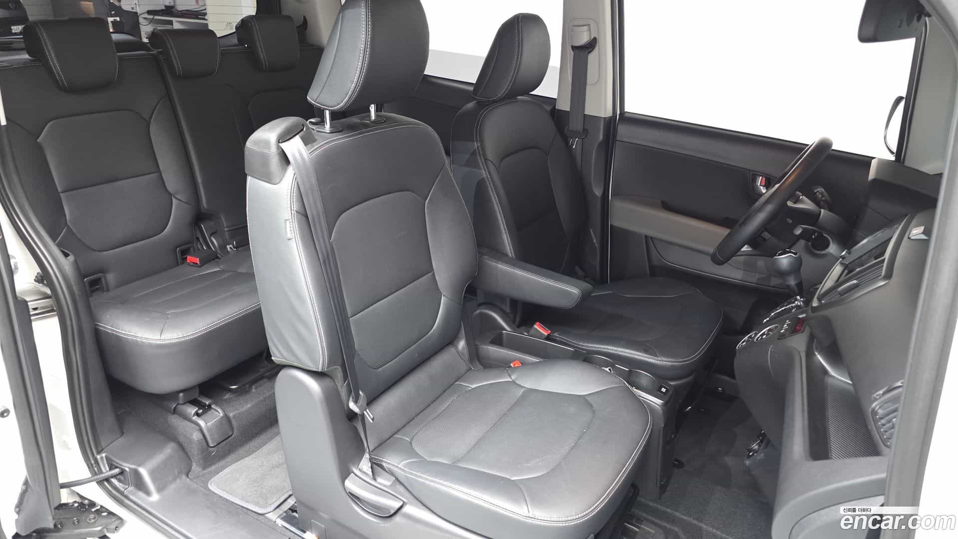 RAY Kia 2025.2-OPTION-015