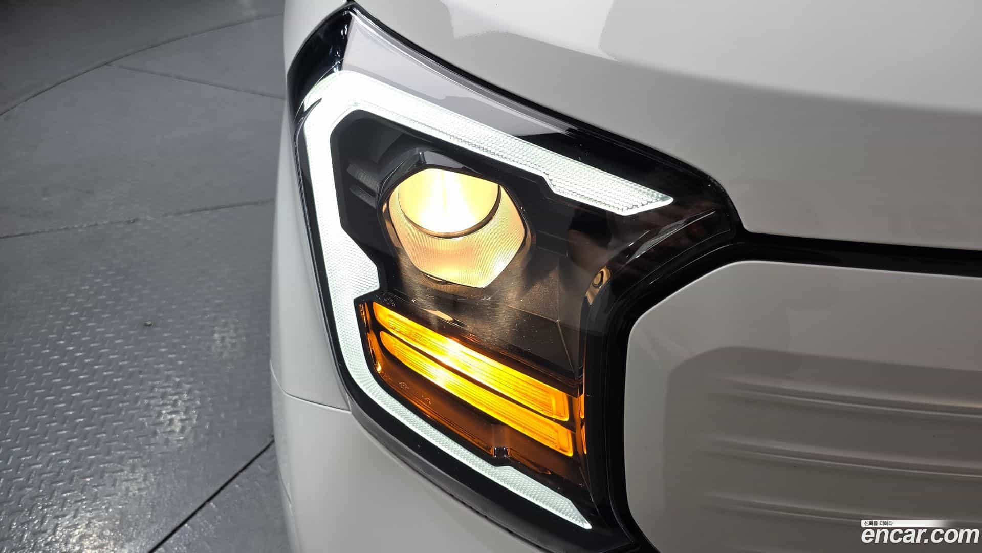 RAY Kia 2025.2-OUTER-032