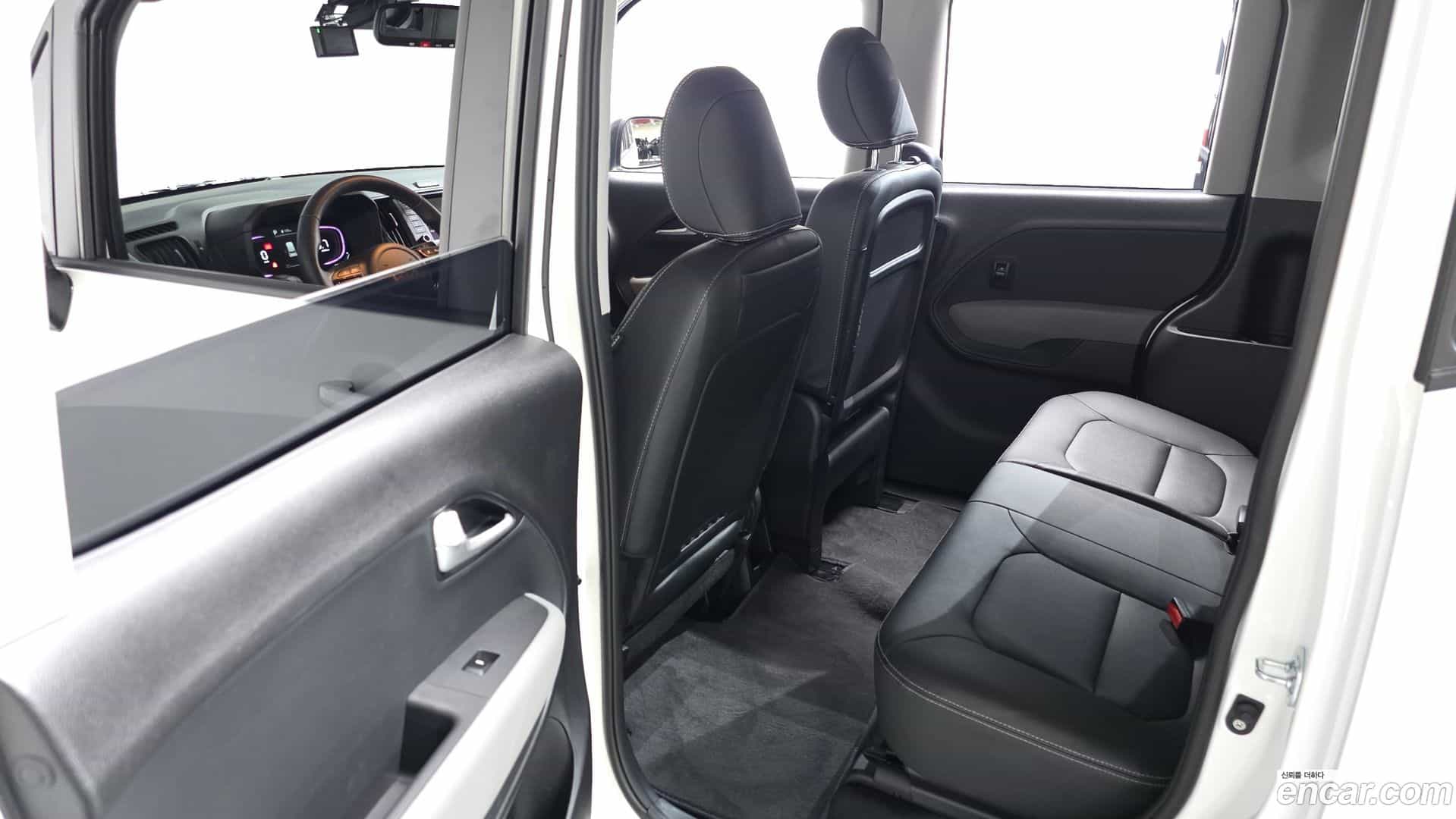 RAY Kia 2025.2-INNER-036