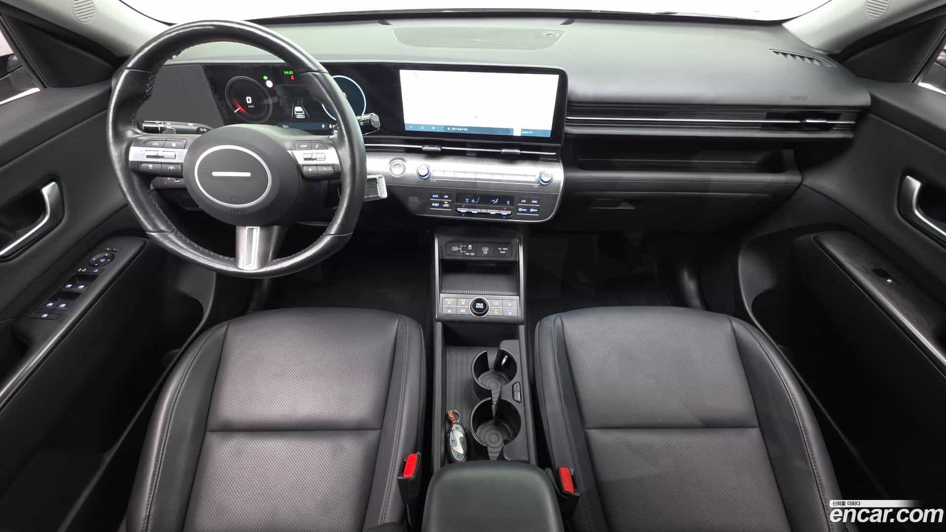 Kona Hyundai 2023.10-INNER-007