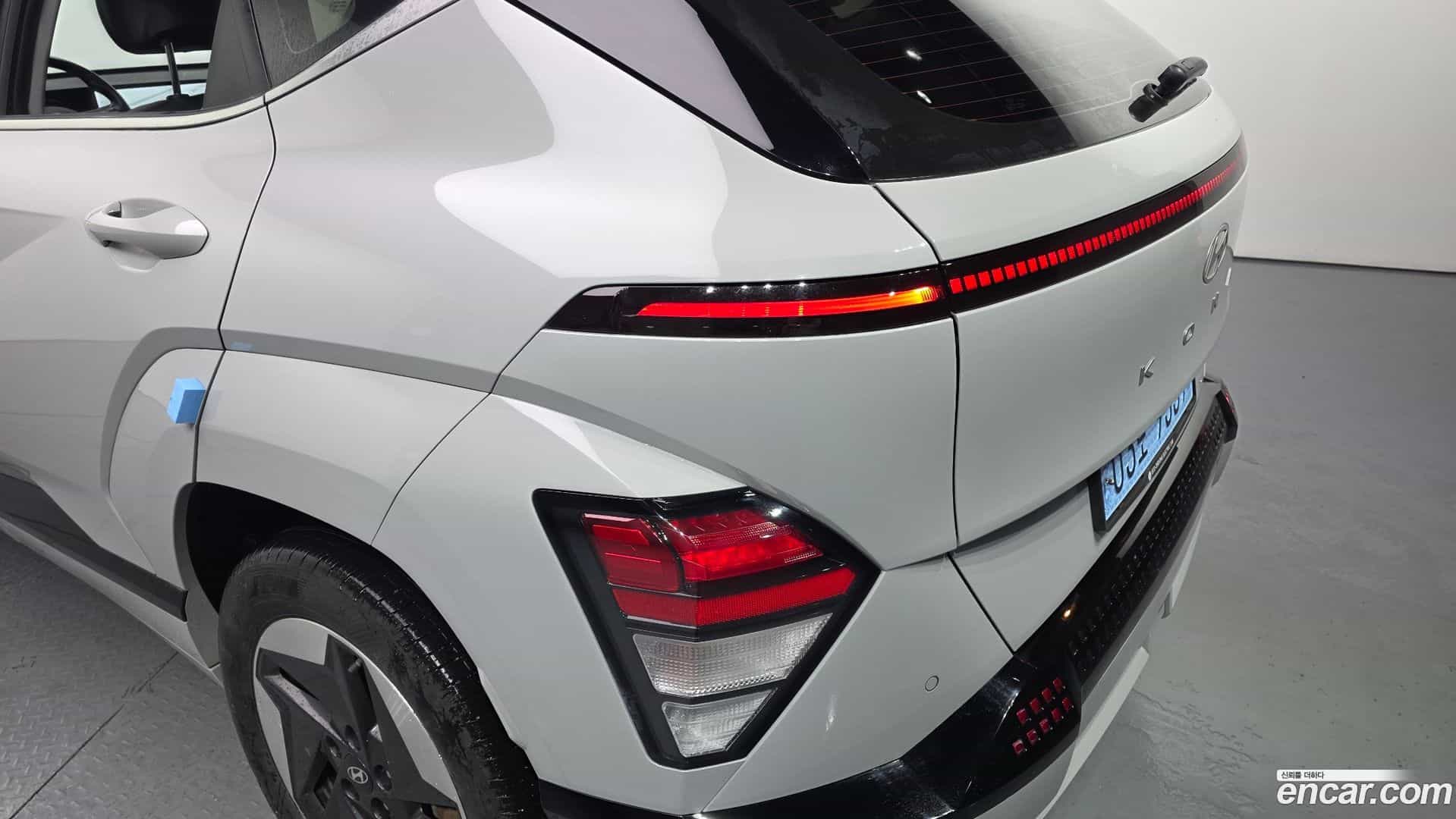 Kona Hyundai 2023.10-OUTER-033