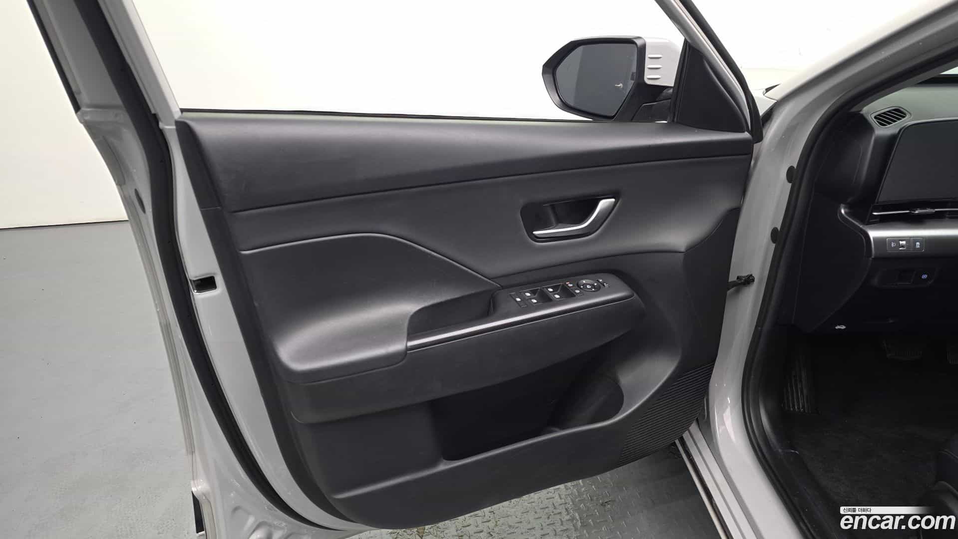 Kona Hyundai 2023.10-INNER-034