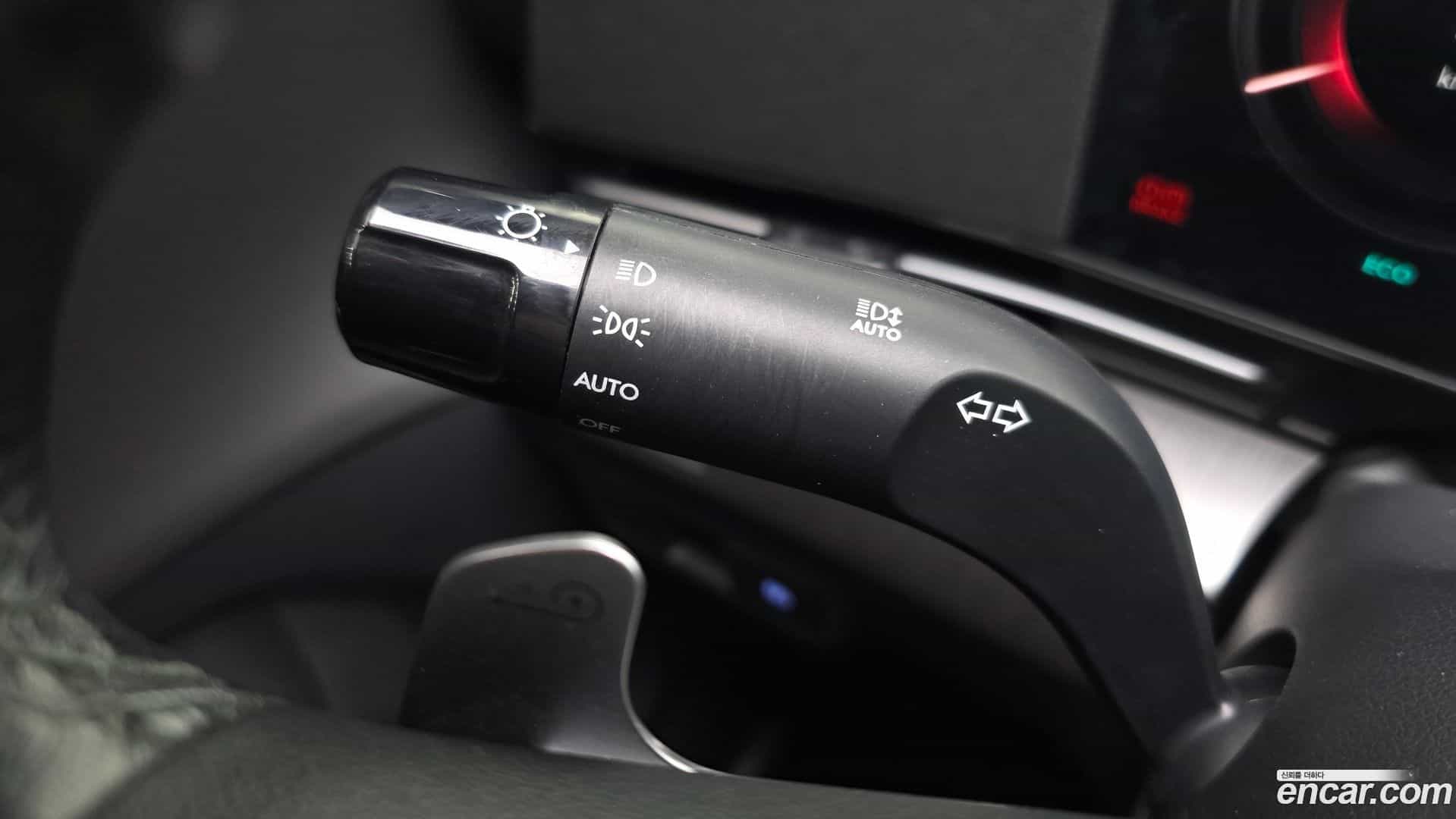 Kona Hyundai 2023.10-OPTION-041